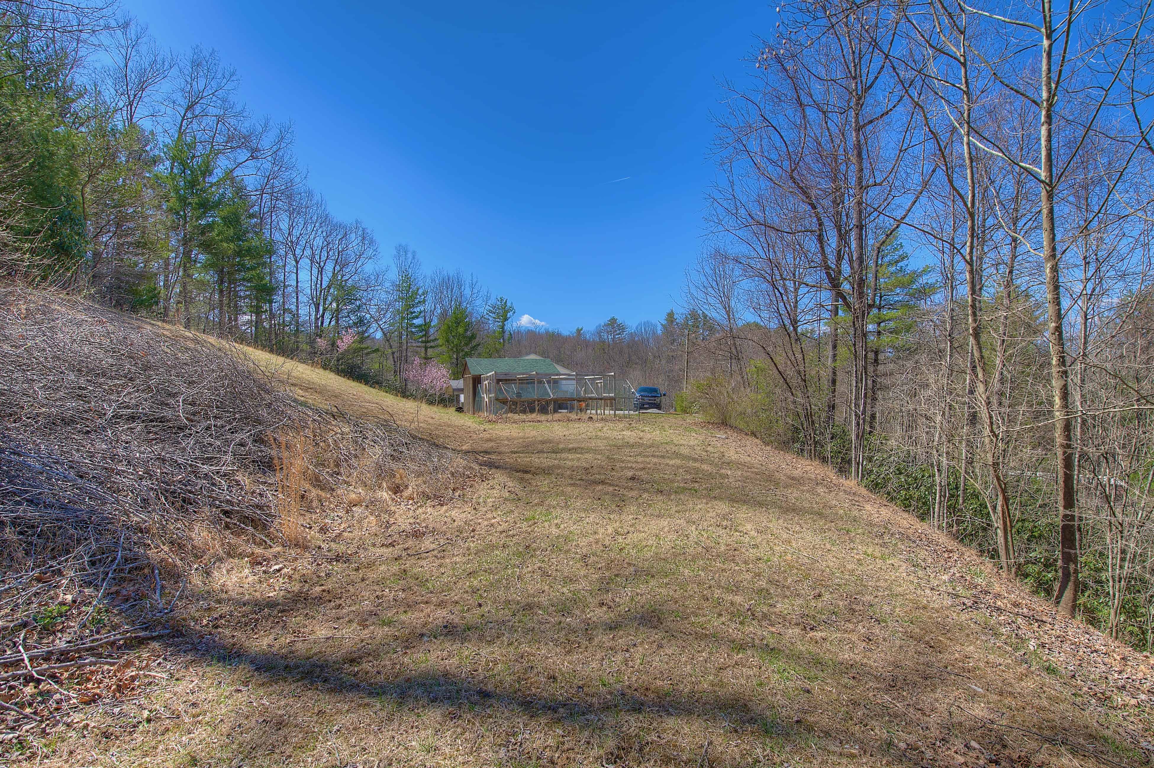 3 Altapass Trail Spruce Pine NC 28777