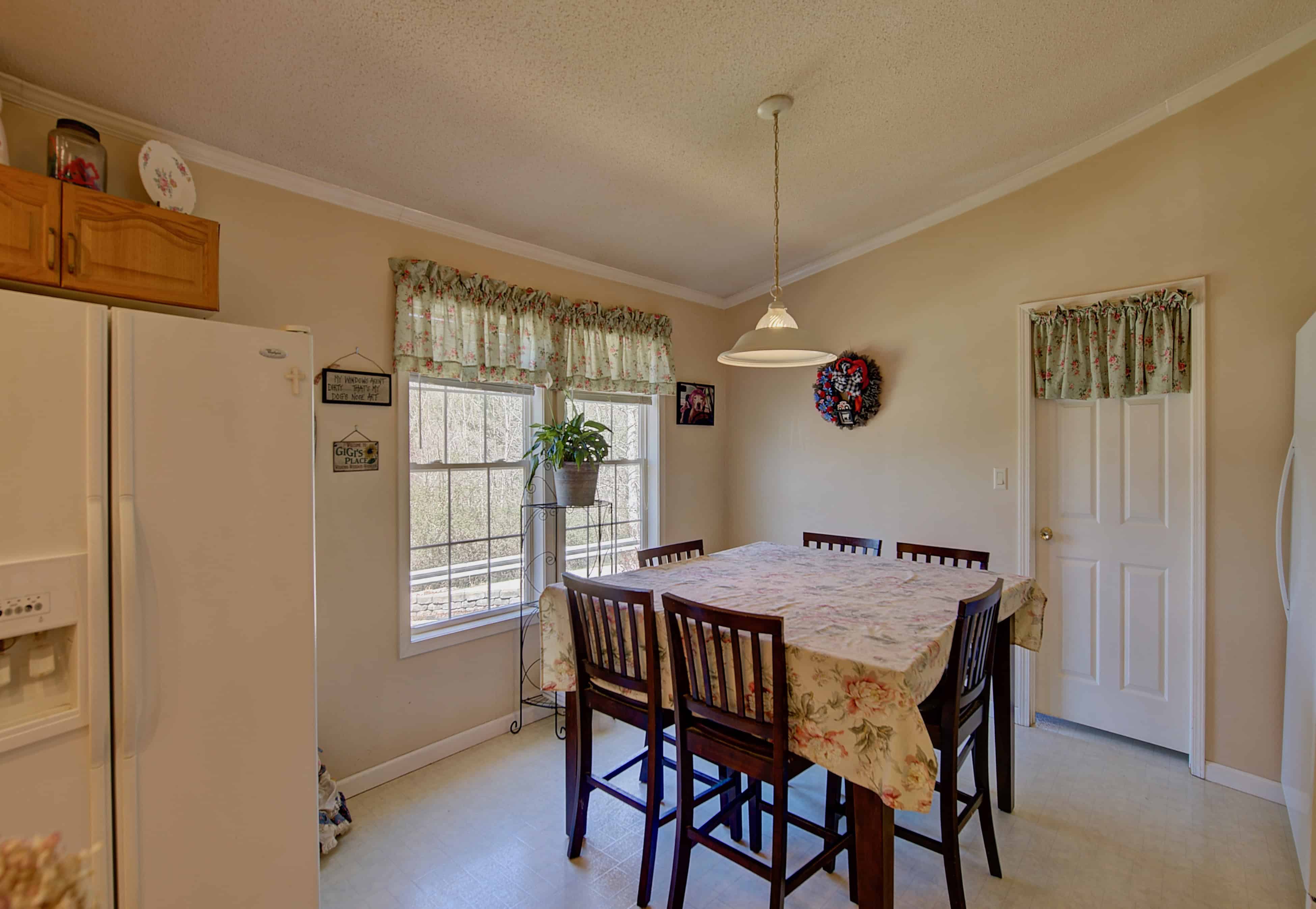 3 Altapass Trail Spruce Pine NC 28777