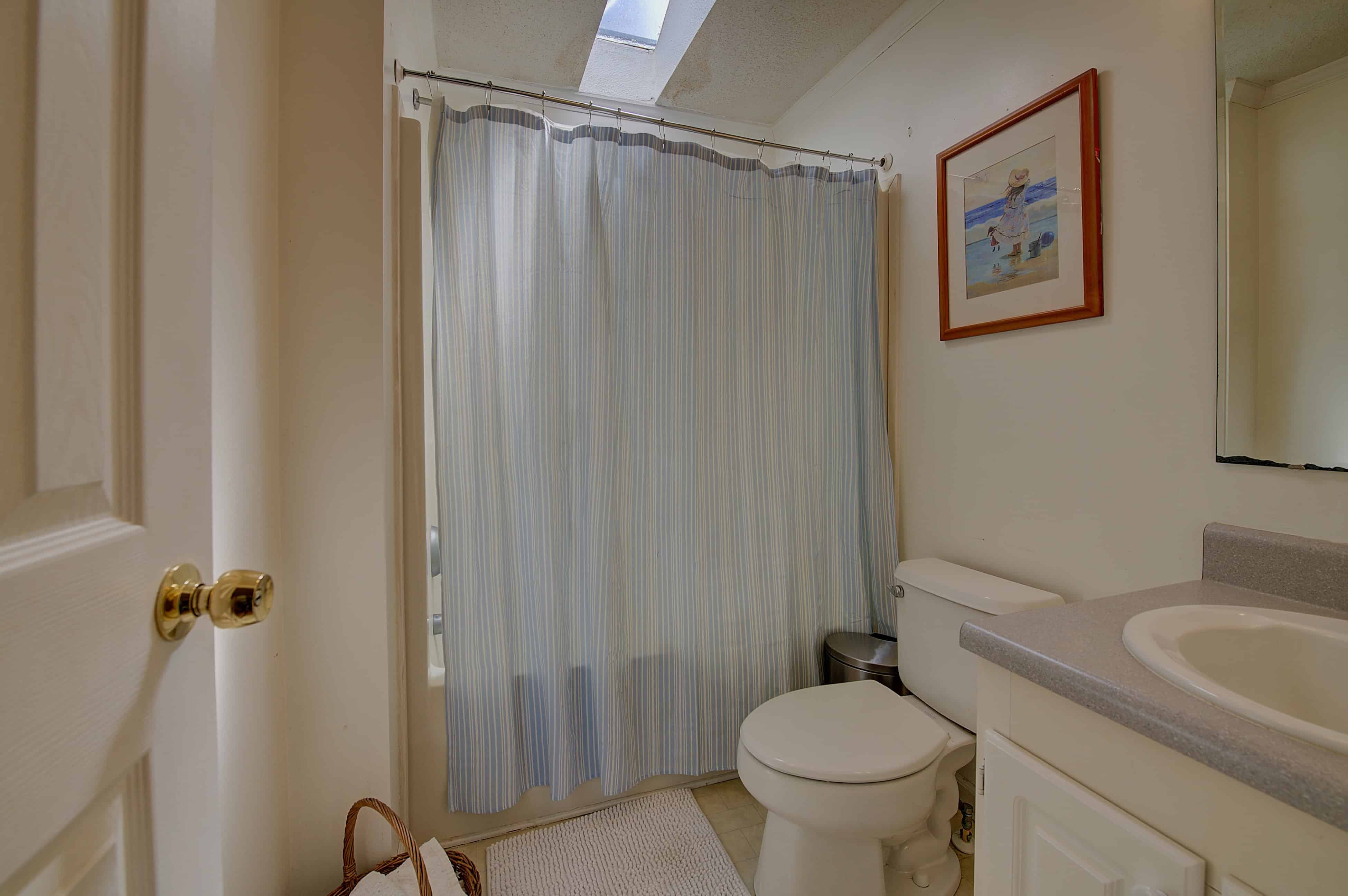 3 Altapass Trail Spruce Pine NC 28777