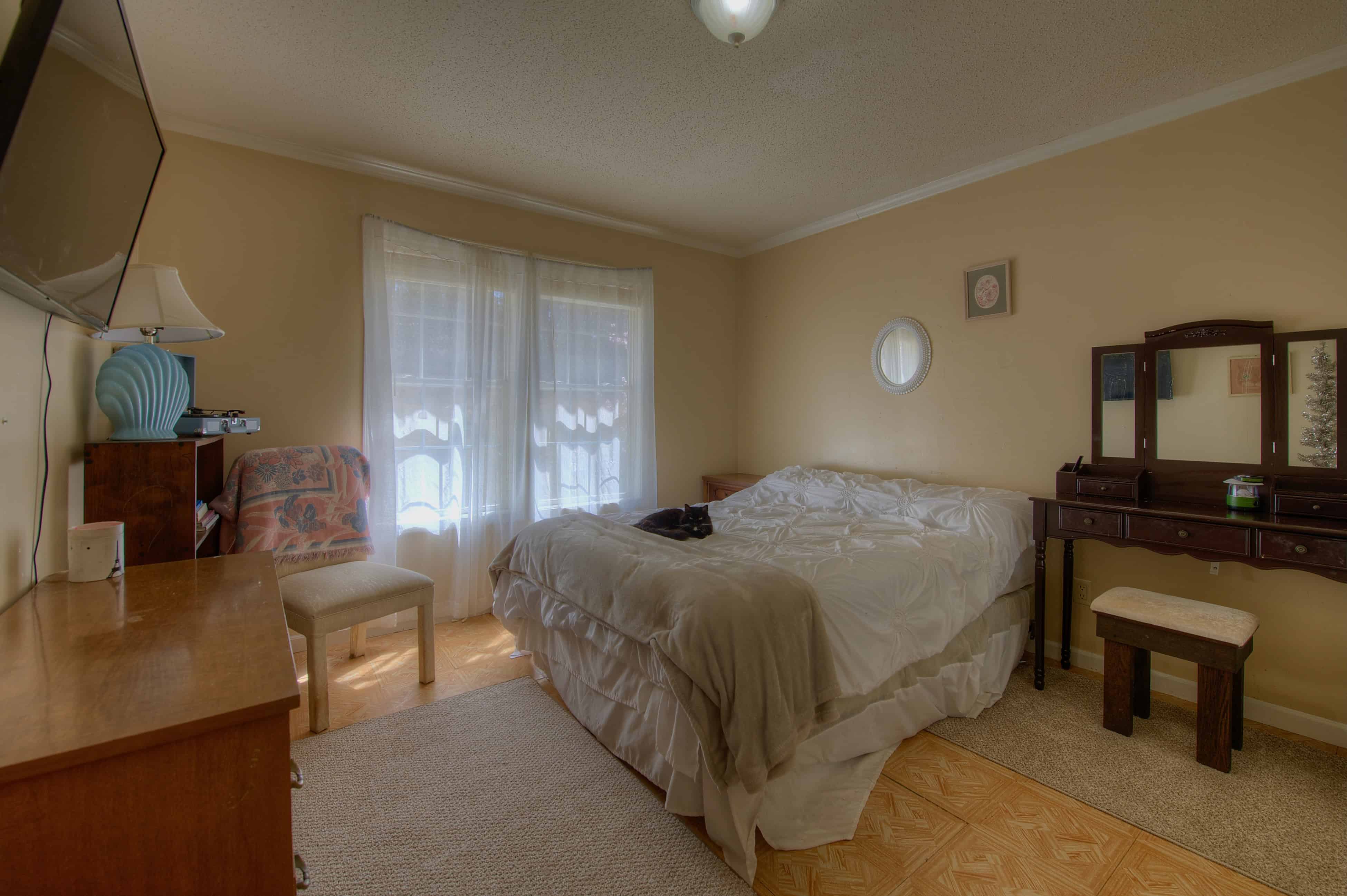 3 Altapass Trail Spruce Pine NC 28777