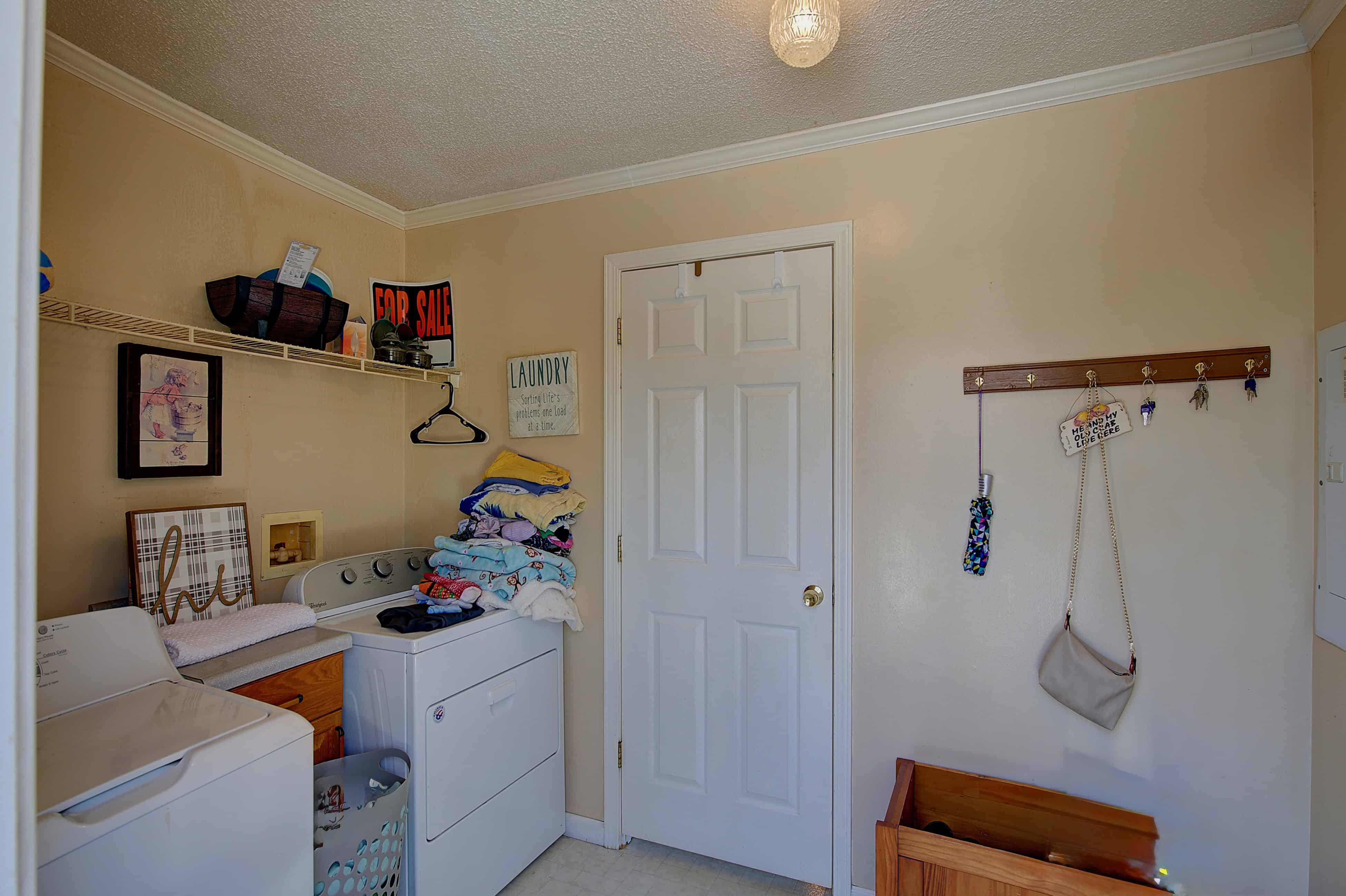 3 Altapass Trail Spruce Pine NC 28777