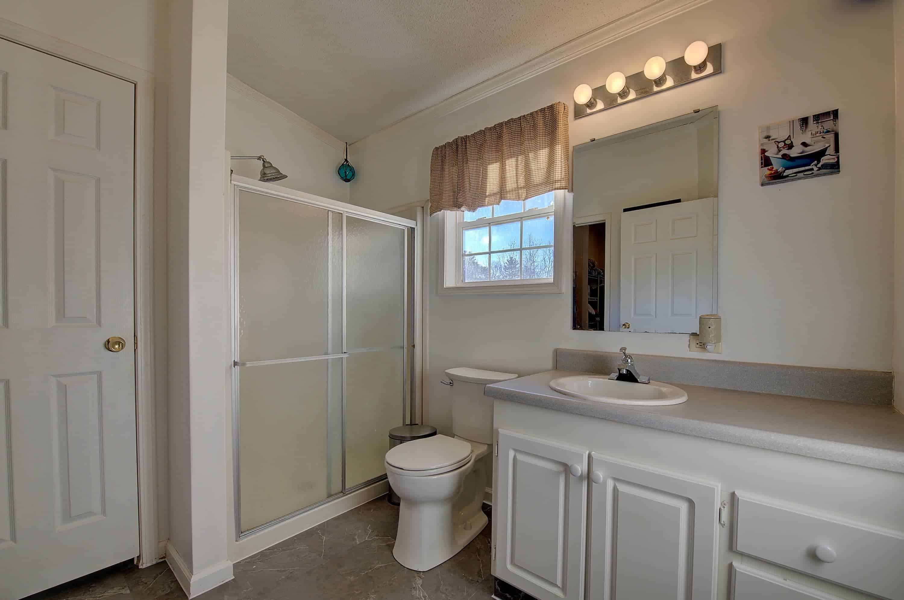 3 Altapass Trail Spruce Pine NC 28777