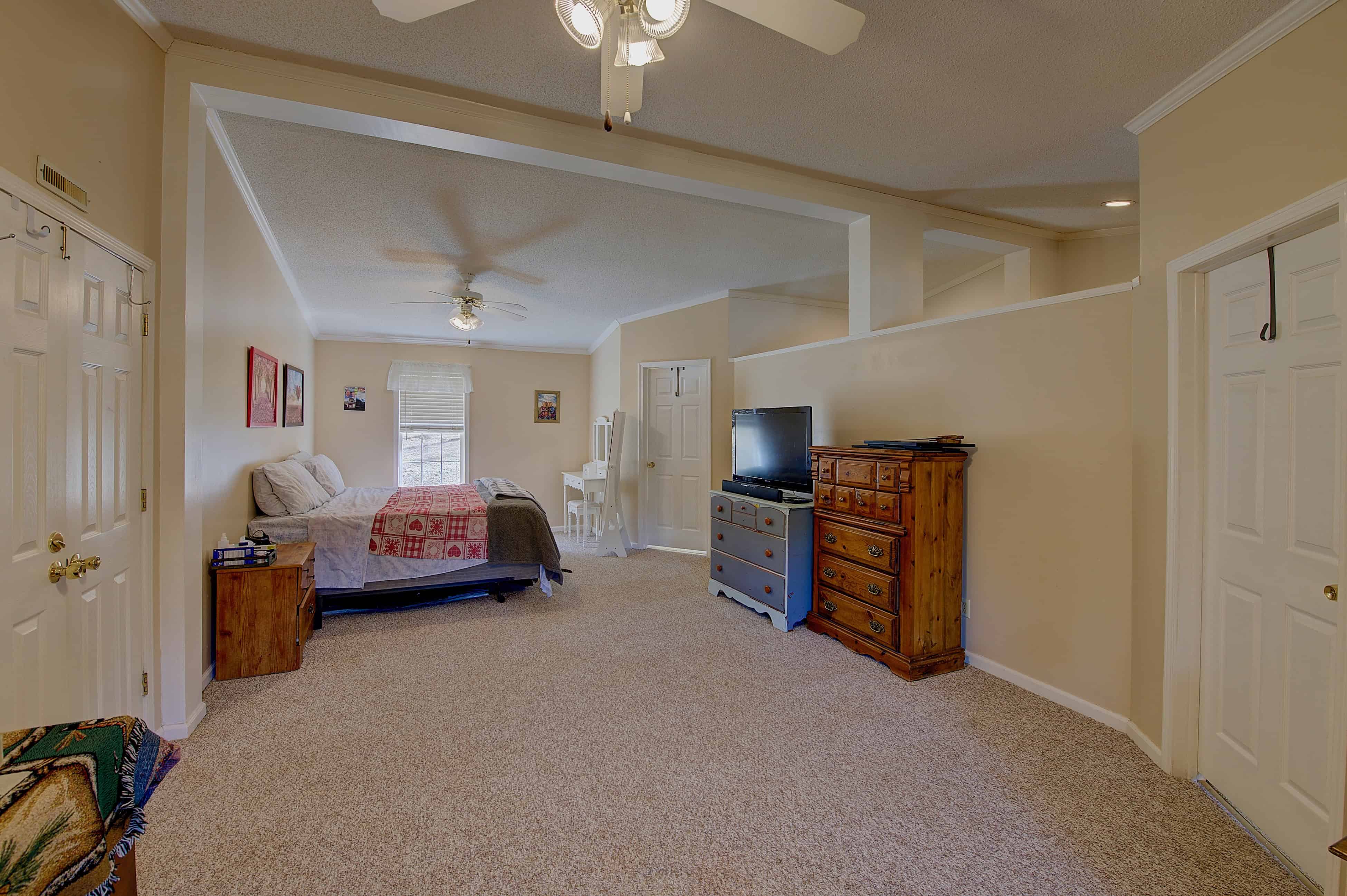 3 Altapass Trail Spruce Pine NC 28777