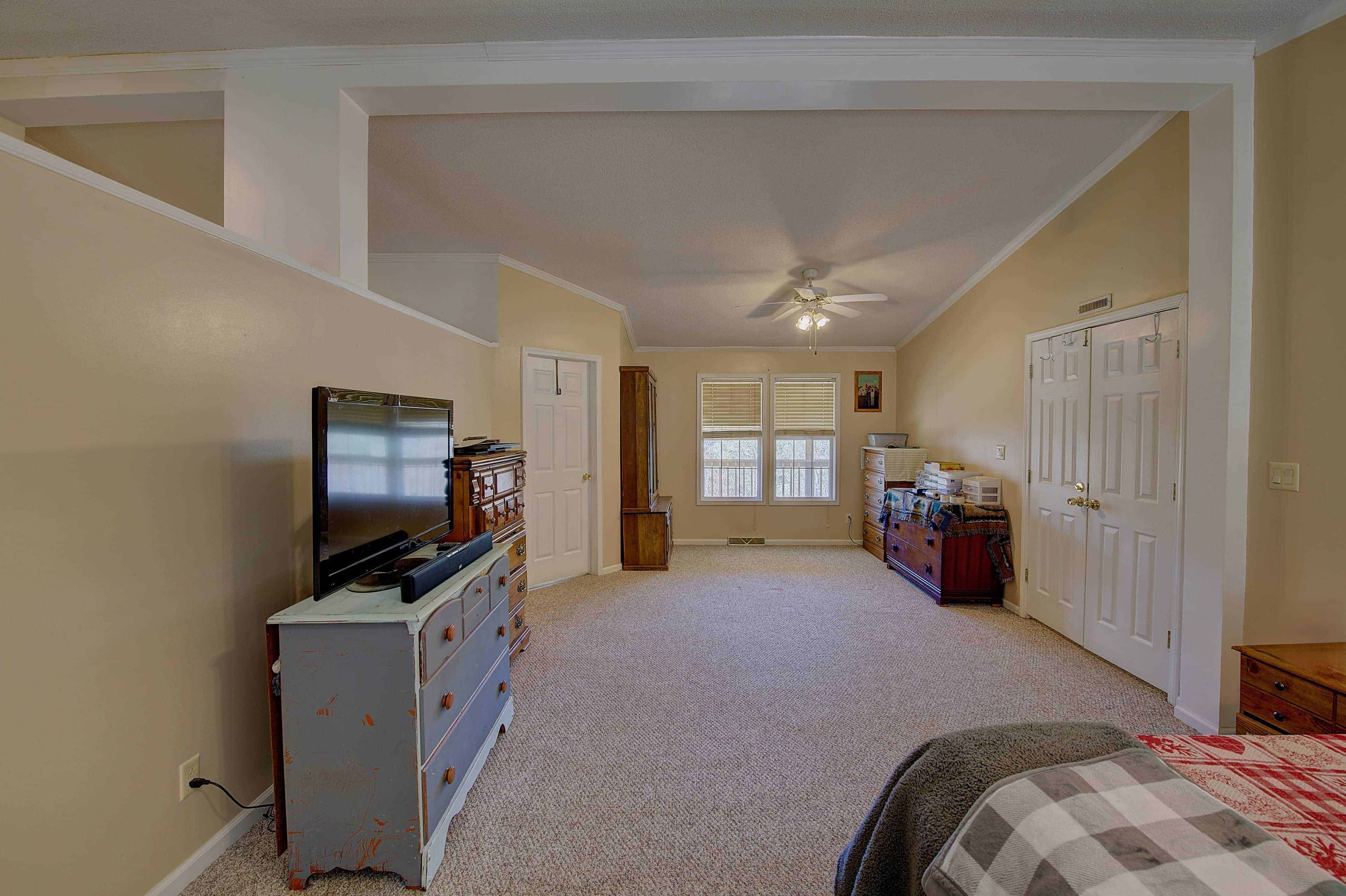 3 Altapass Trail Spruce Pine NC 28777