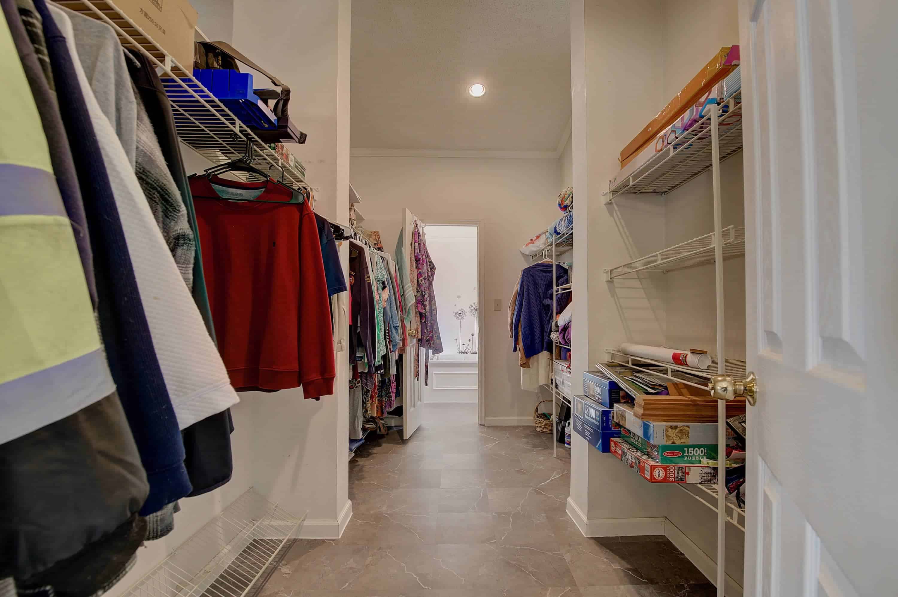 3 Altapass Trail Spruce Pine NC 28777