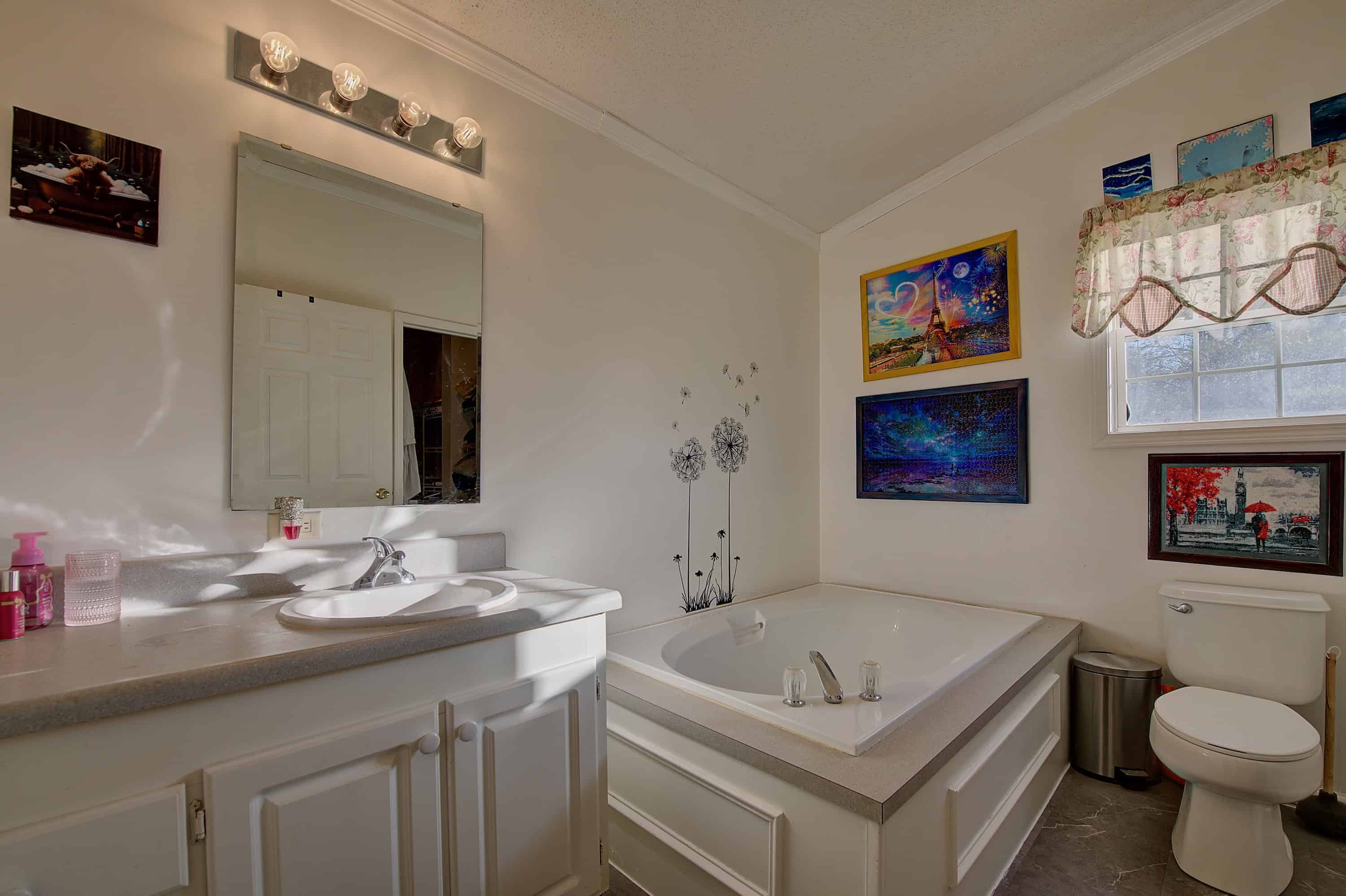 3 Altapass Trail Spruce Pine NC 28777