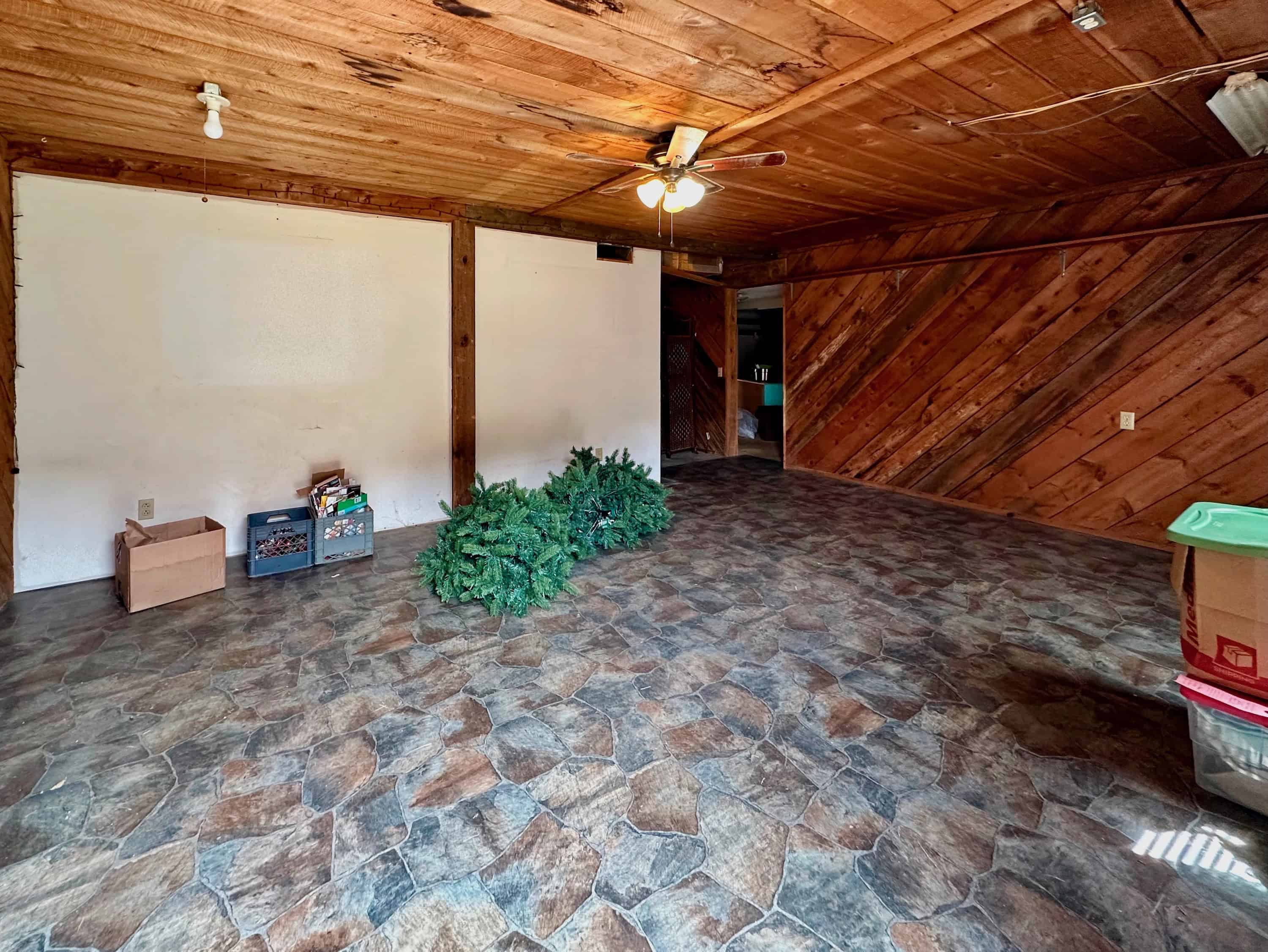 65 Blue Ridge Gem Mine Road Little Switzerland NC 28777