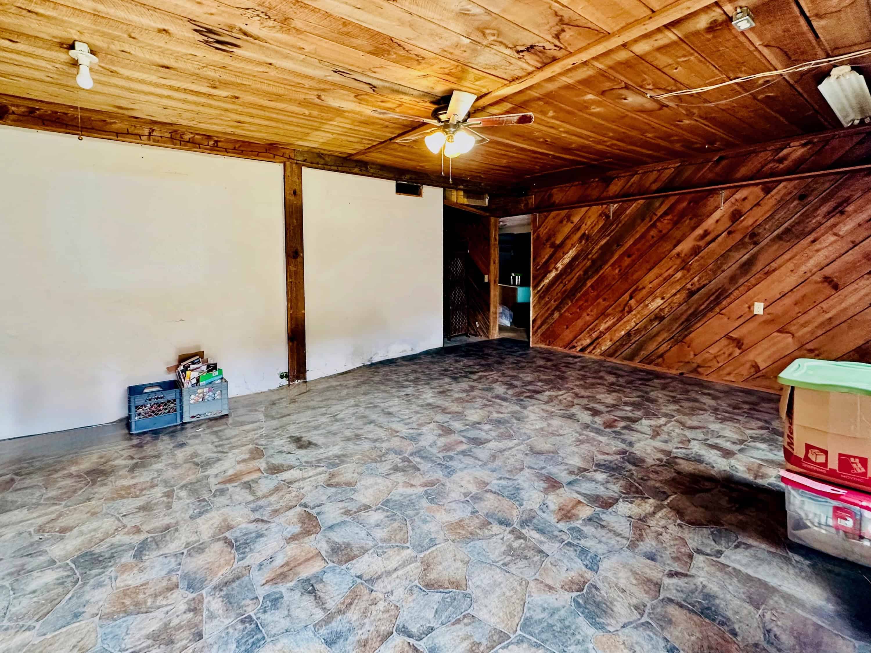 65 Blue Ridge Gem Mine Road Little Switzerland NC 28777