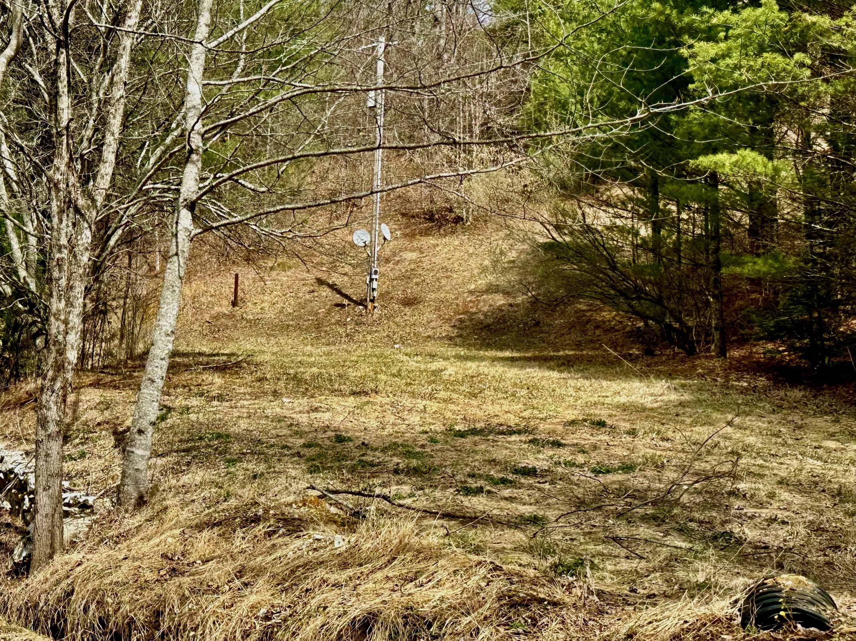 65 Blue Ridge Gem Mine Road Little Switzerland NC 28777