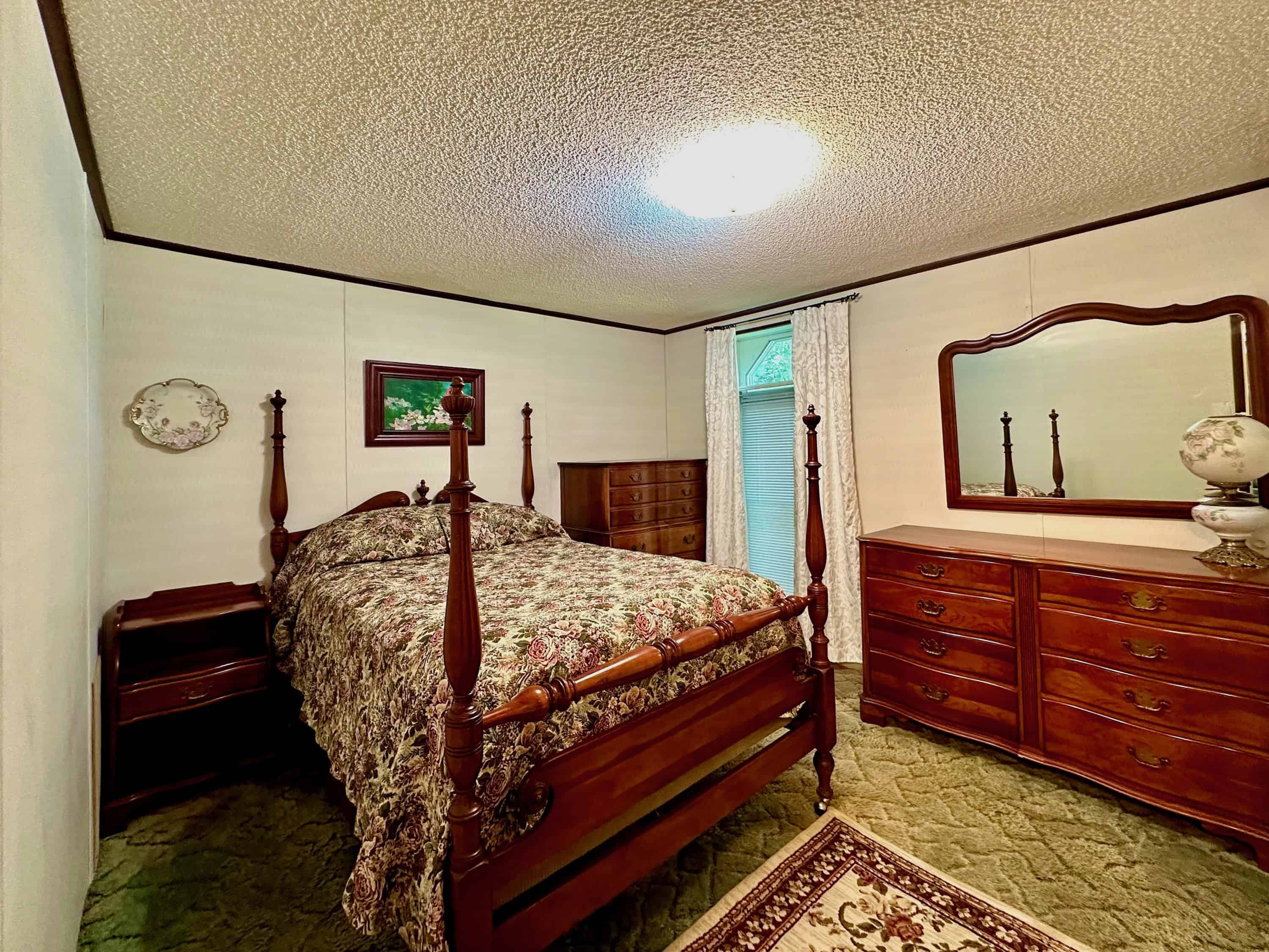65 Blue Ridge Gem Mine Road Little Switzerland NC 28777