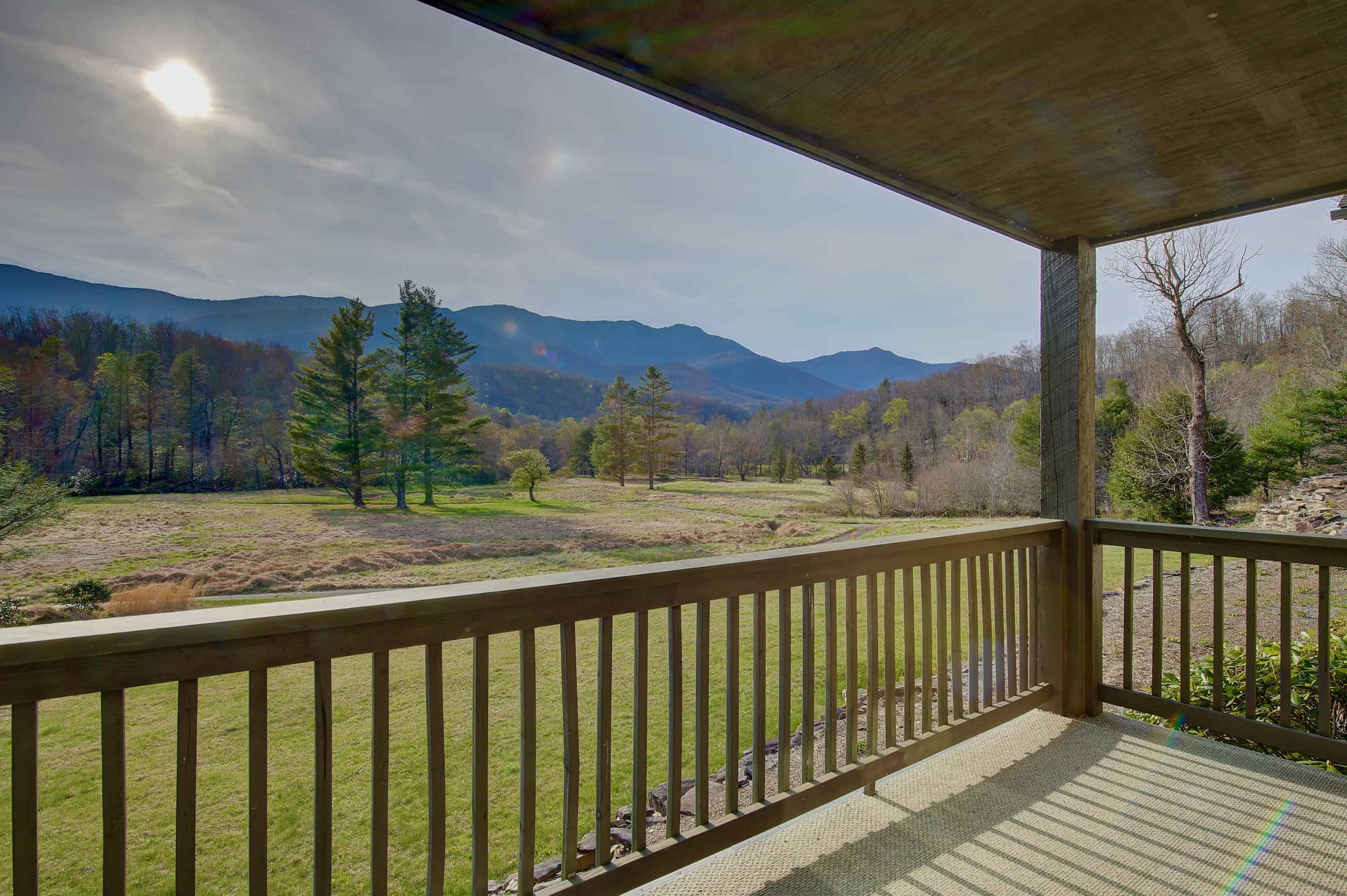 11014 State Highway 80 S Highway Burnsville NC 28714
