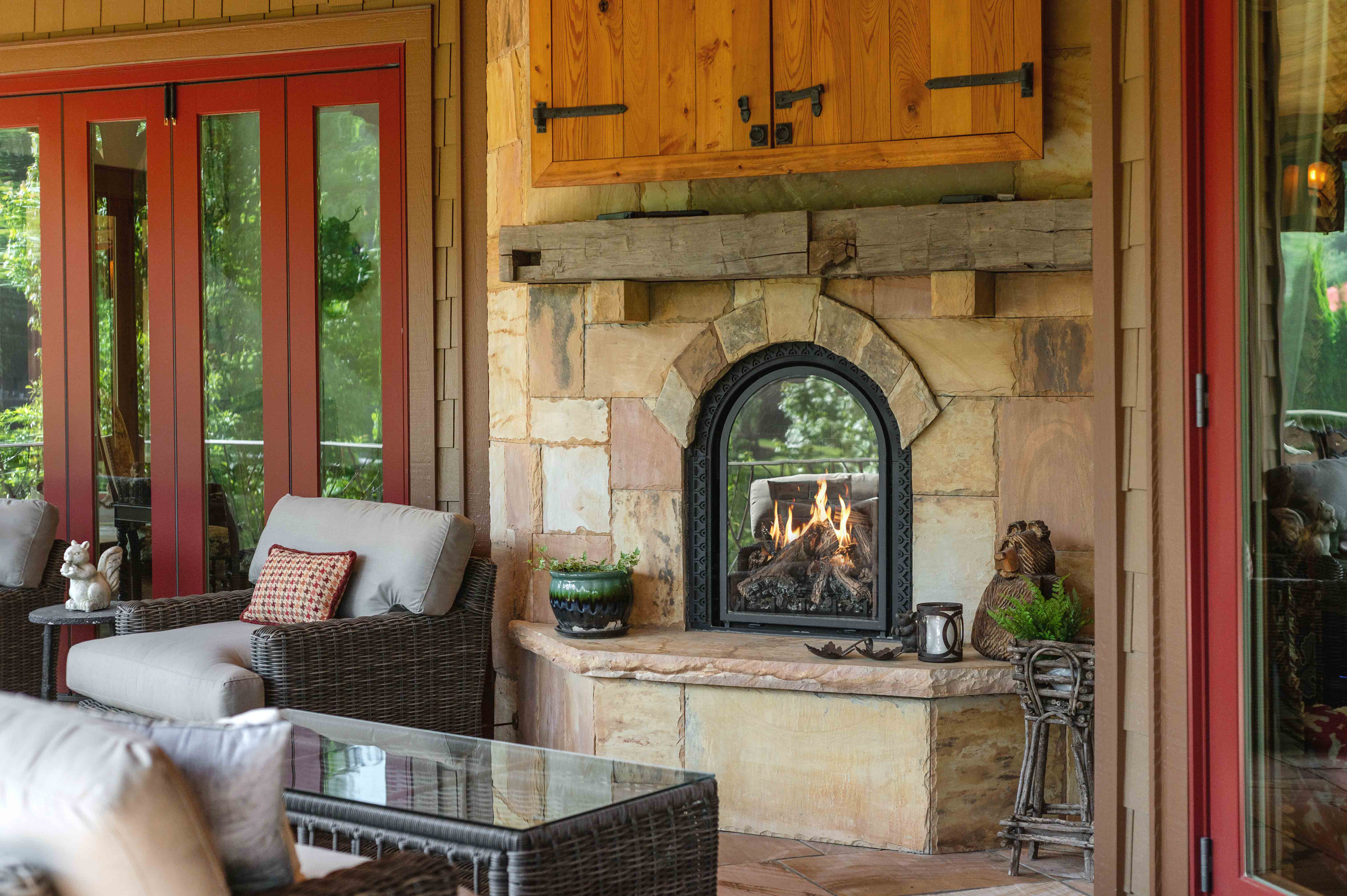 2748 W Club Boulevard Lake Toxaway NC 28747
