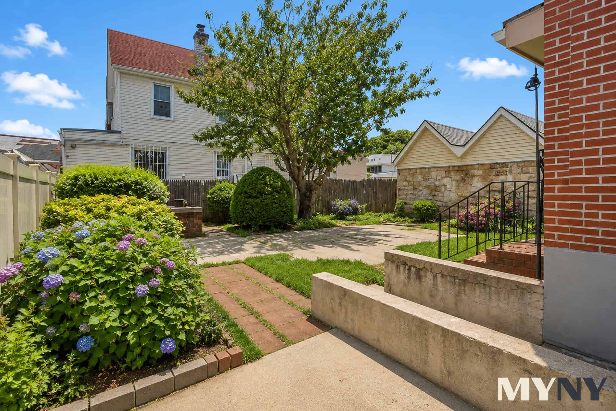 128-17 115th Avenue South Ozone Park NY 11420