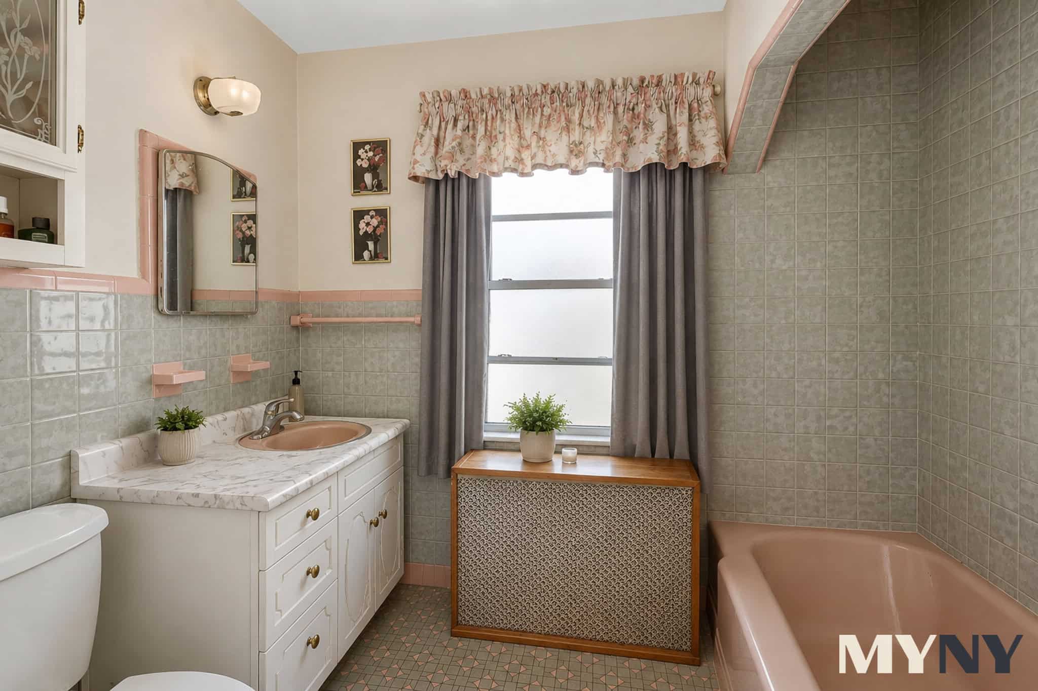 128-17 115th Avenue South Ozone Park NY 11420