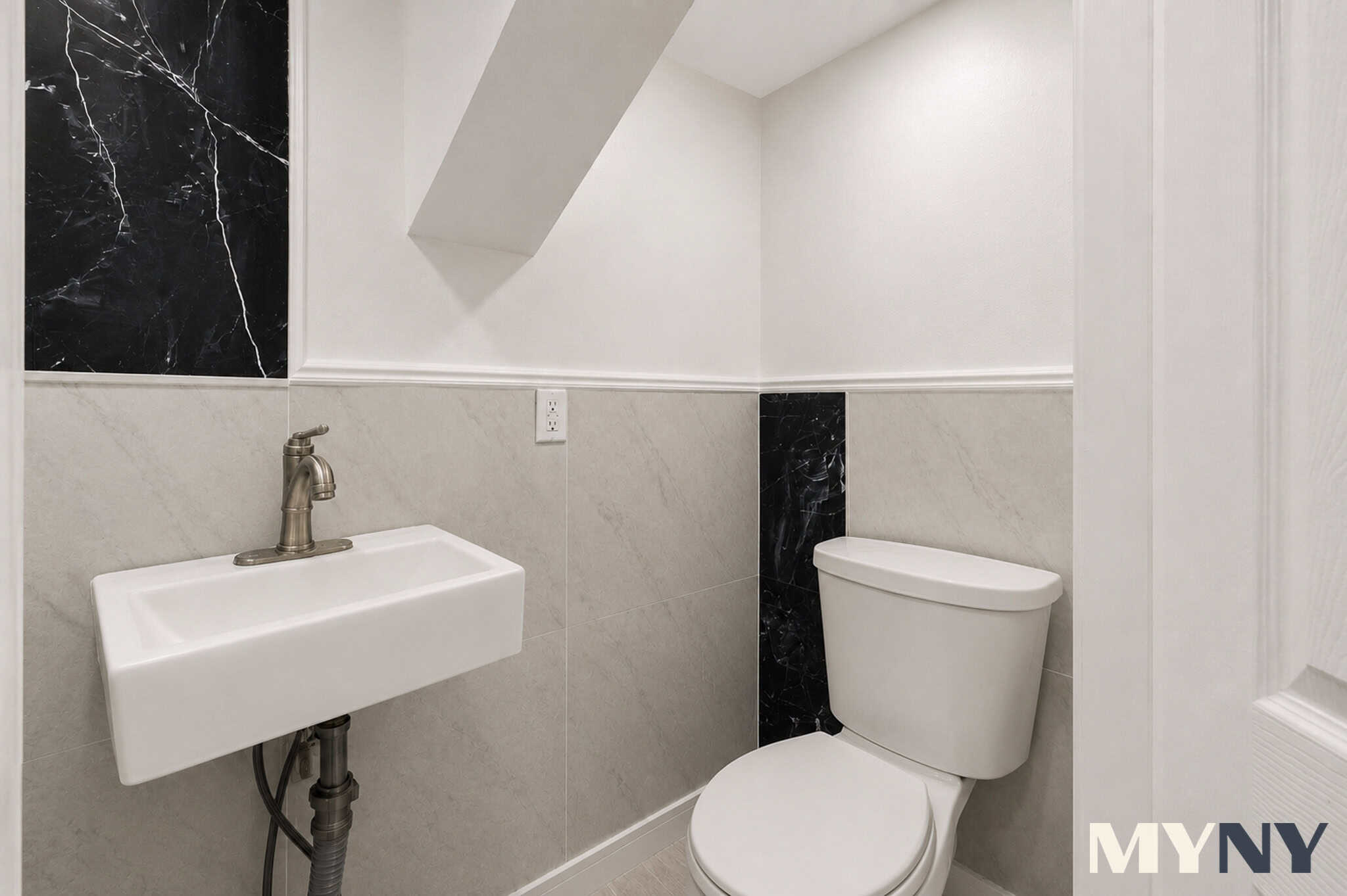 128-17 115th Avenue South Ozone Park NY 11420