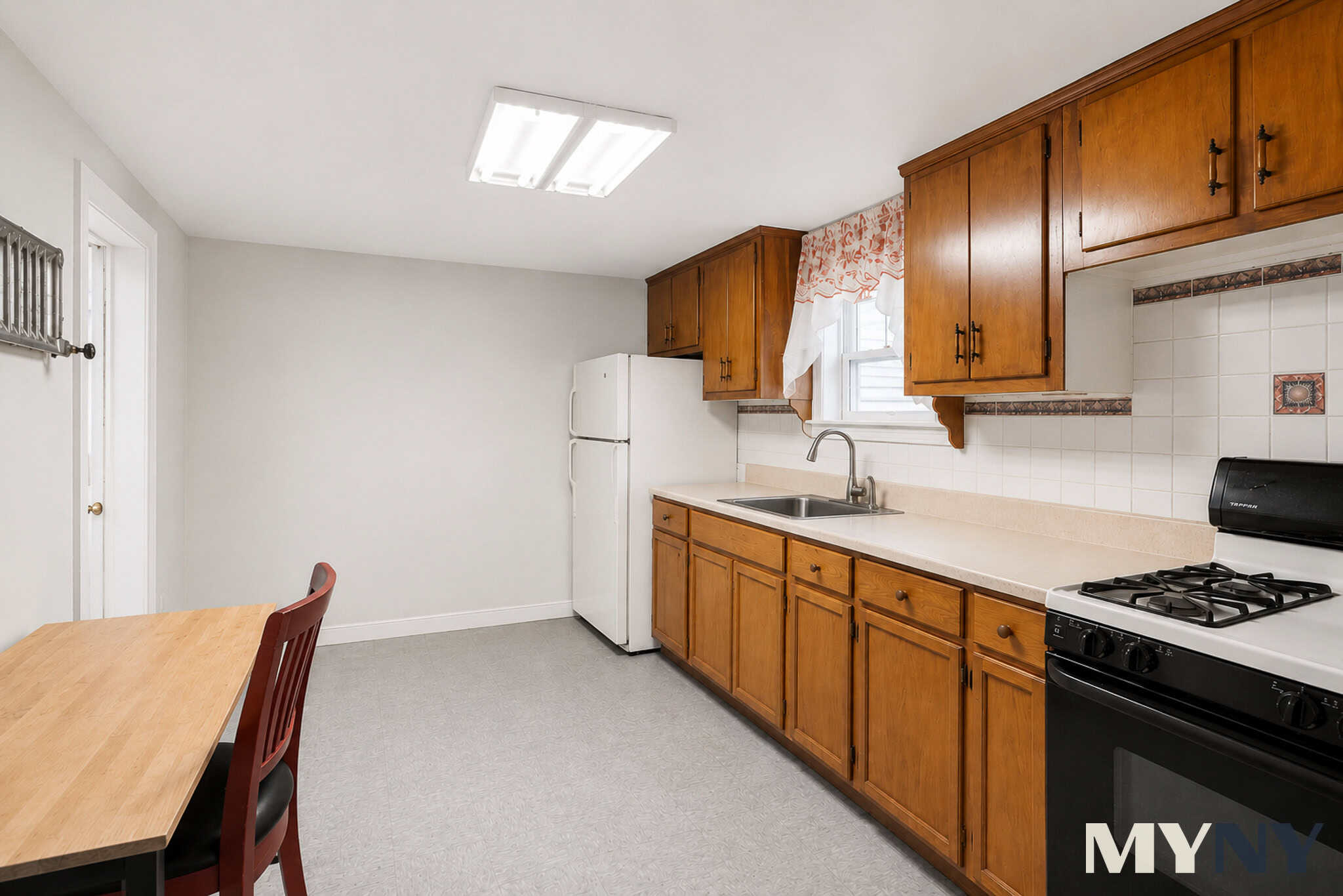 128-17 115th Avenue South Ozone Park NY 11420