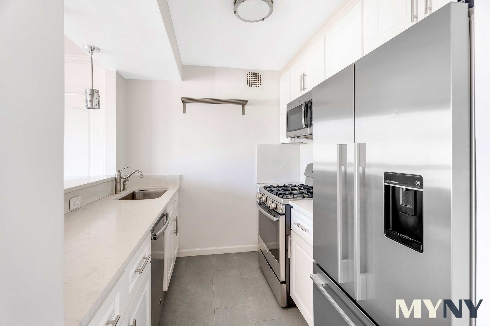 9921 4th Avenue Brooklyn NY 11209