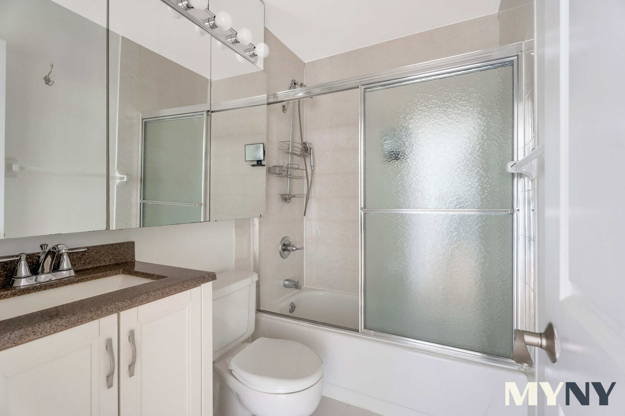 9921 4th Avenue Brooklyn NY 11209