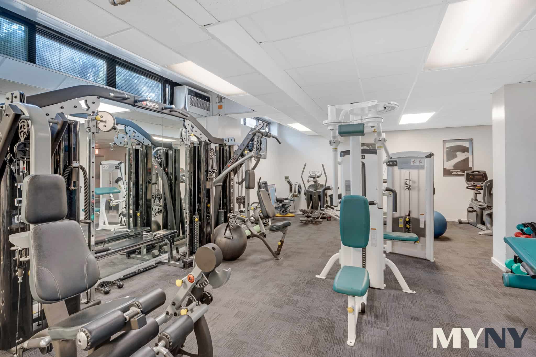 9921 4th Avenue Brooklyn NY 11209