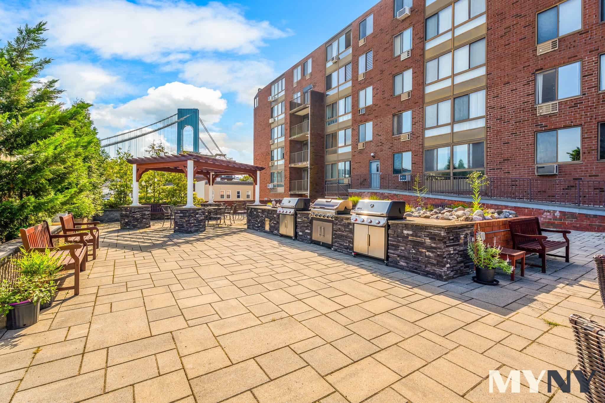9921 4th Avenue Brooklyn NY 11209