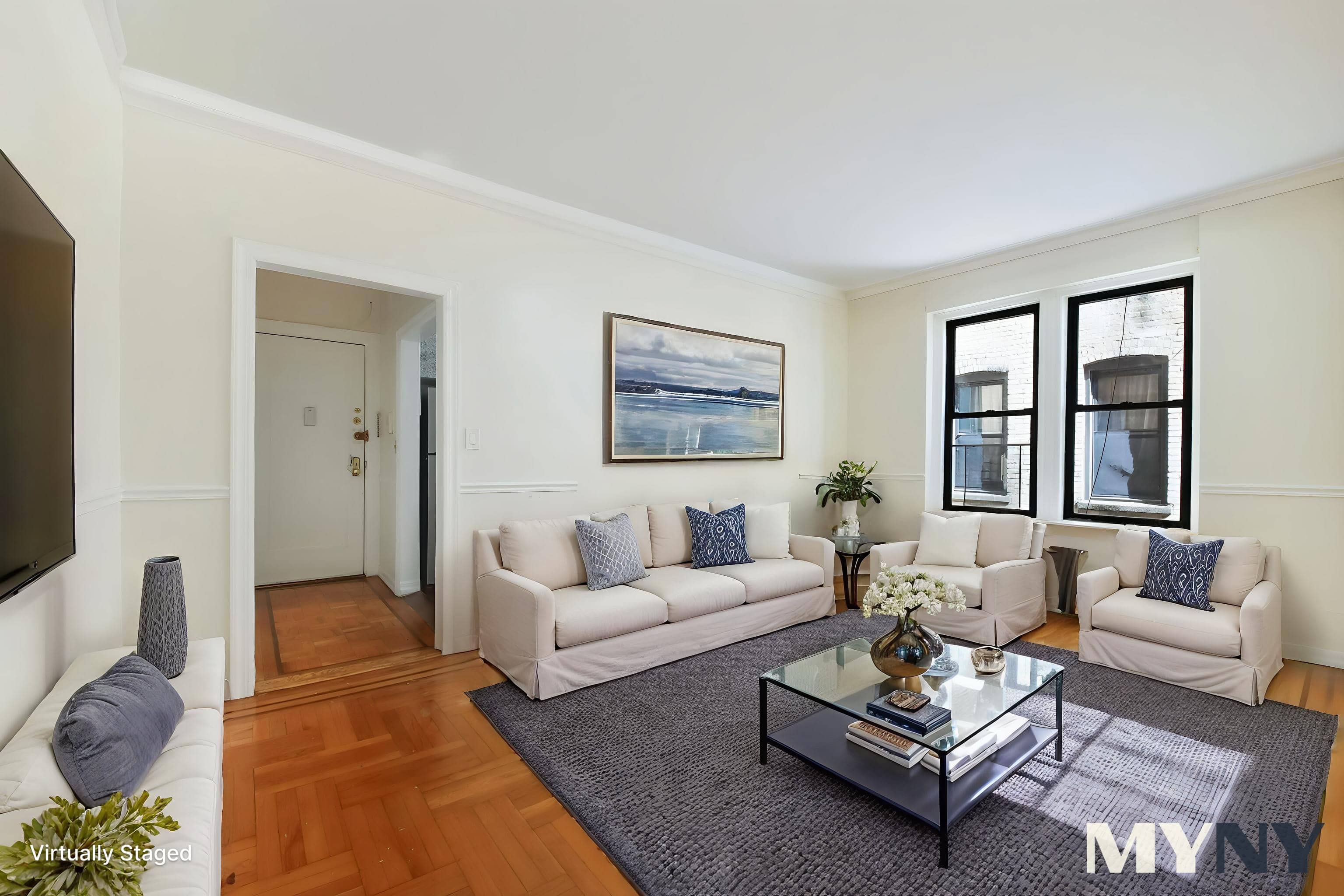 1802 Ocean Parkway Brooklyn NY 11223