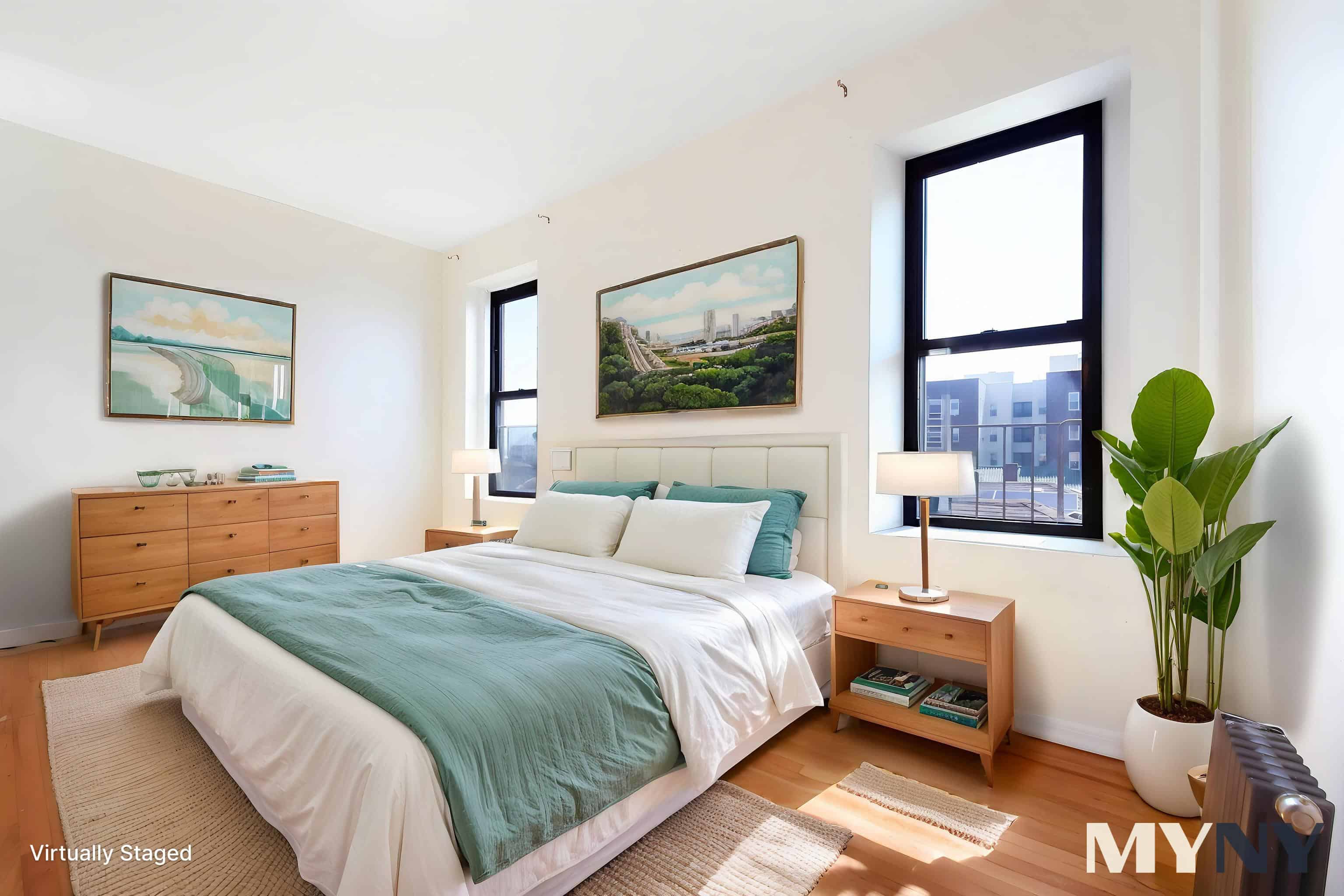 1802 Ocean Parkway Brooklyn NY 11223