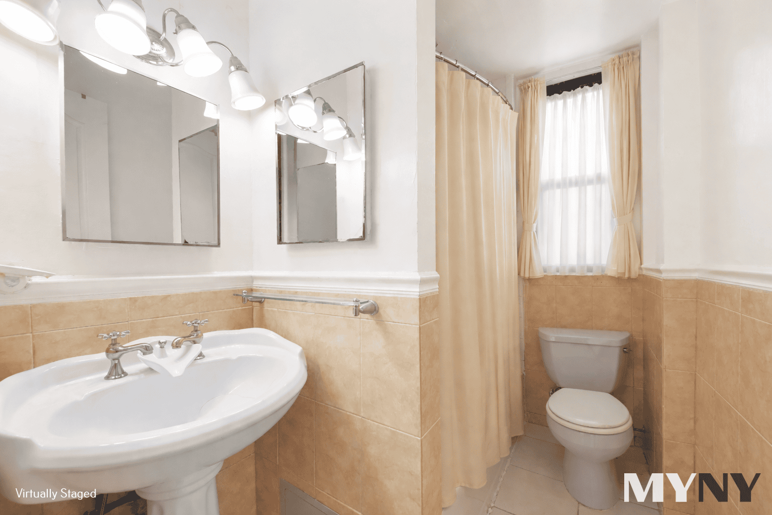 1802 Ocean Parkway Brooklyn NY 11223