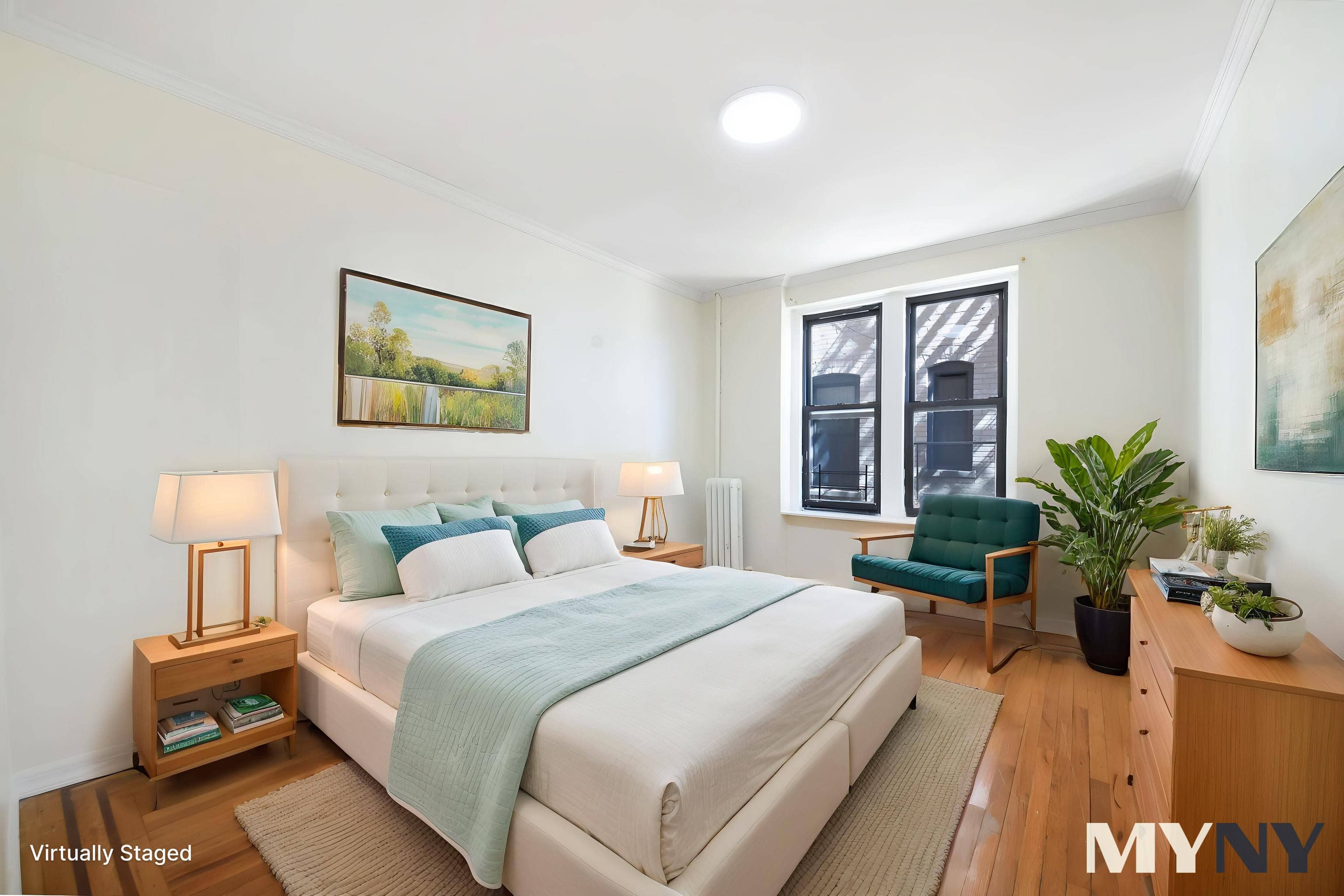 1802 Ocean Parkway Brooklyn NY 11223