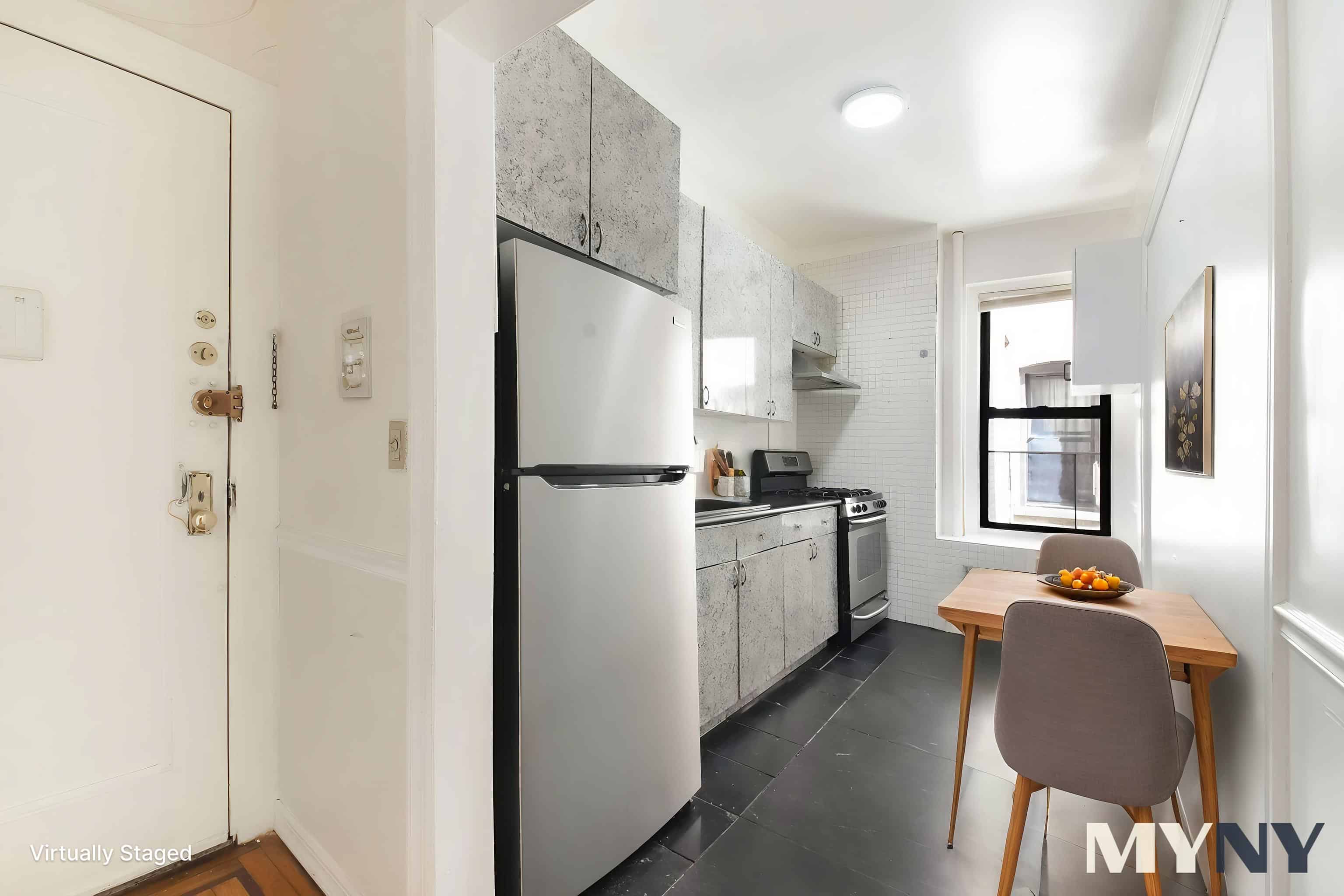 1802 Ocean Parkway Brooklyn NY 11223