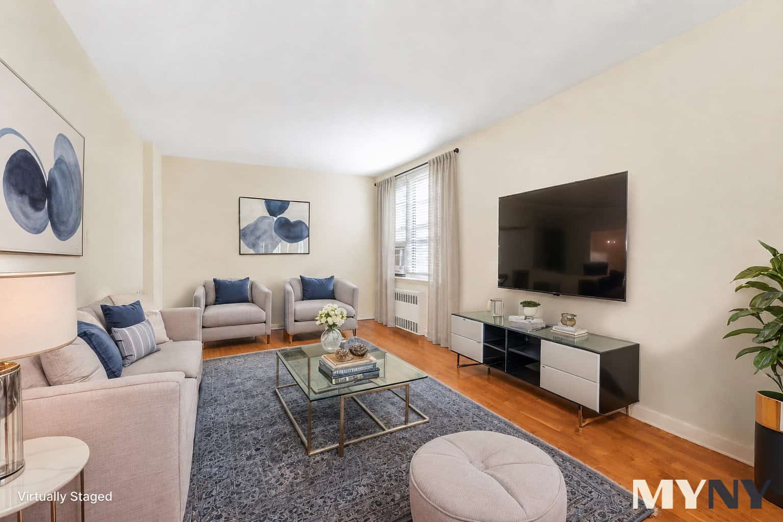 2270 Plumb 1st Street Brooklyn NY 11229
