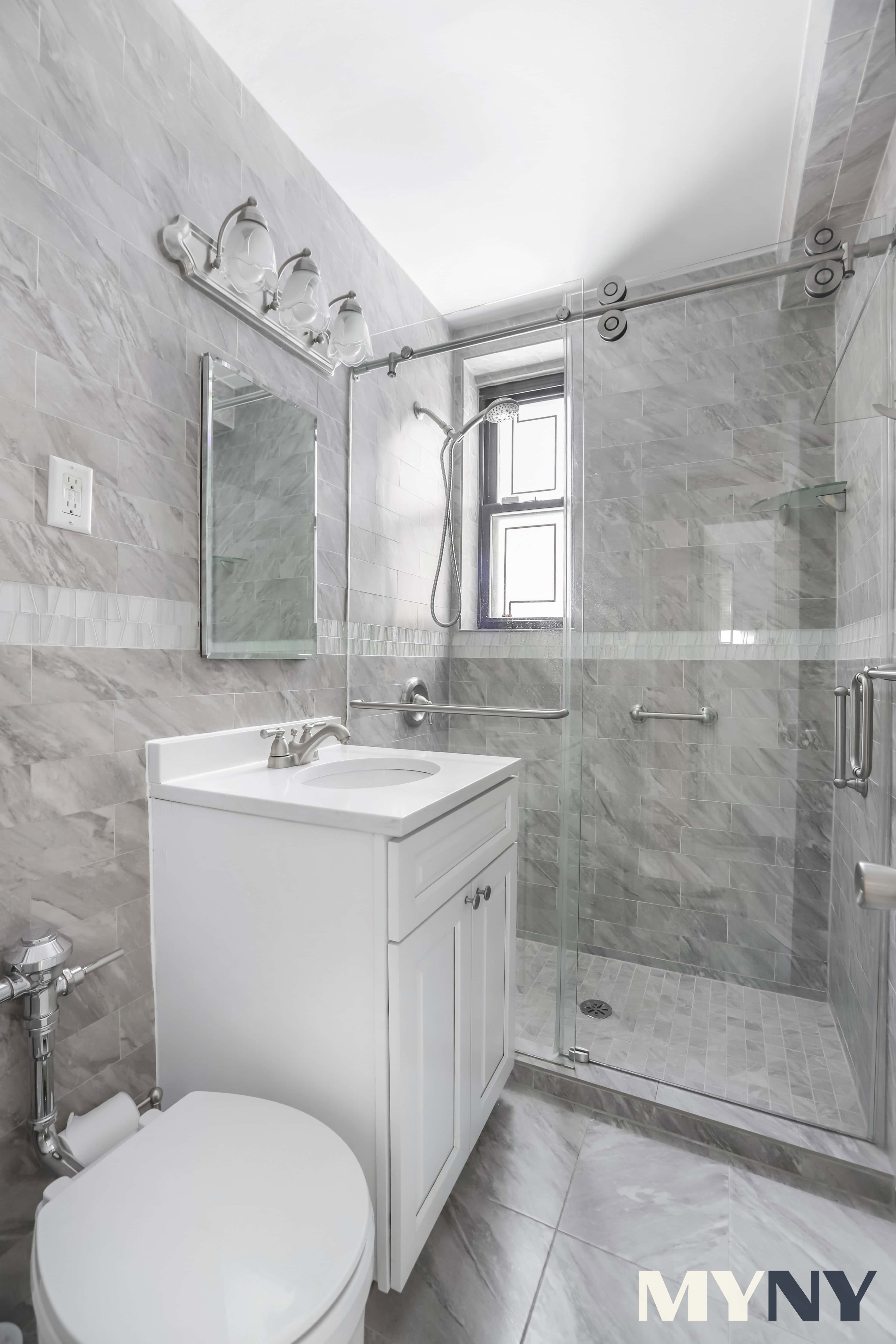2270 Plumb 1st Street Brooklyn NY 11229