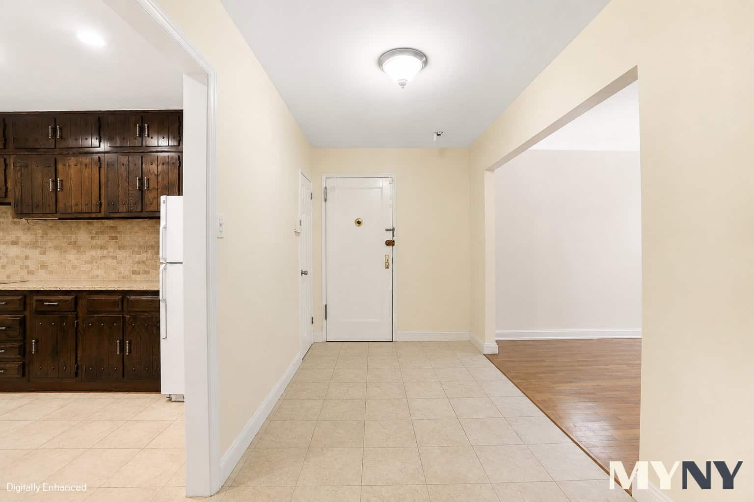 2270 Plumb 1st Street Brooklyn NY 11229