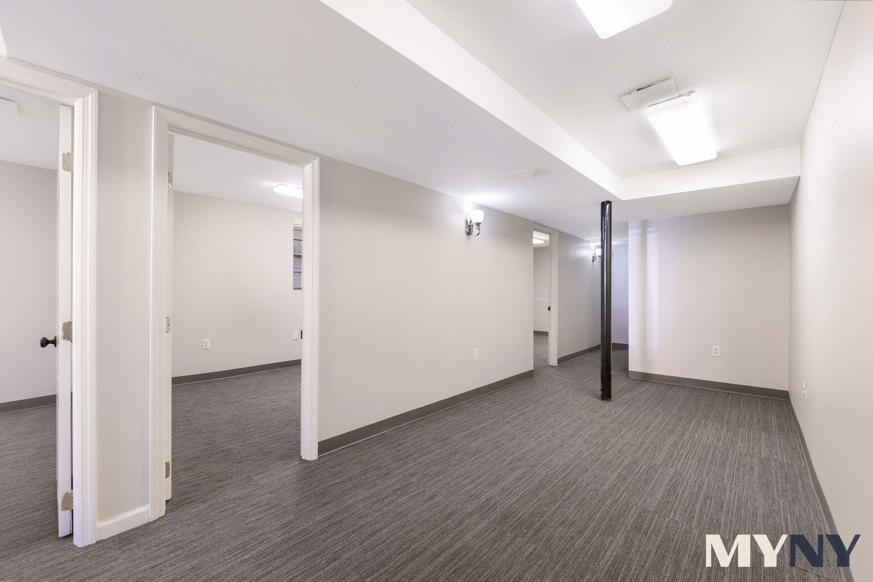 478 Bay Ridge Parkway Brooklyn NY 11209