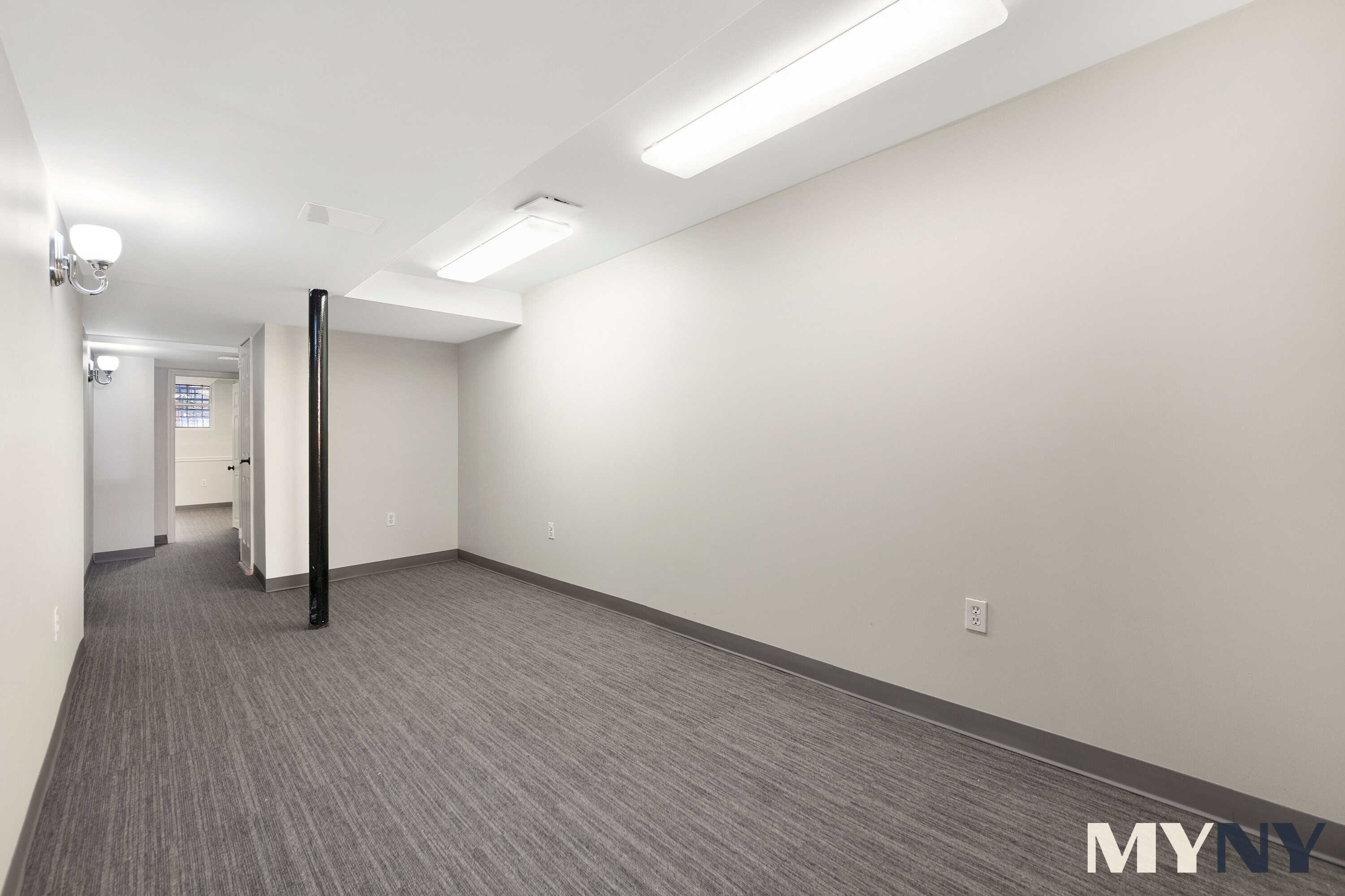 478 Bay Ridge Parkway Brooklyn NY 11209