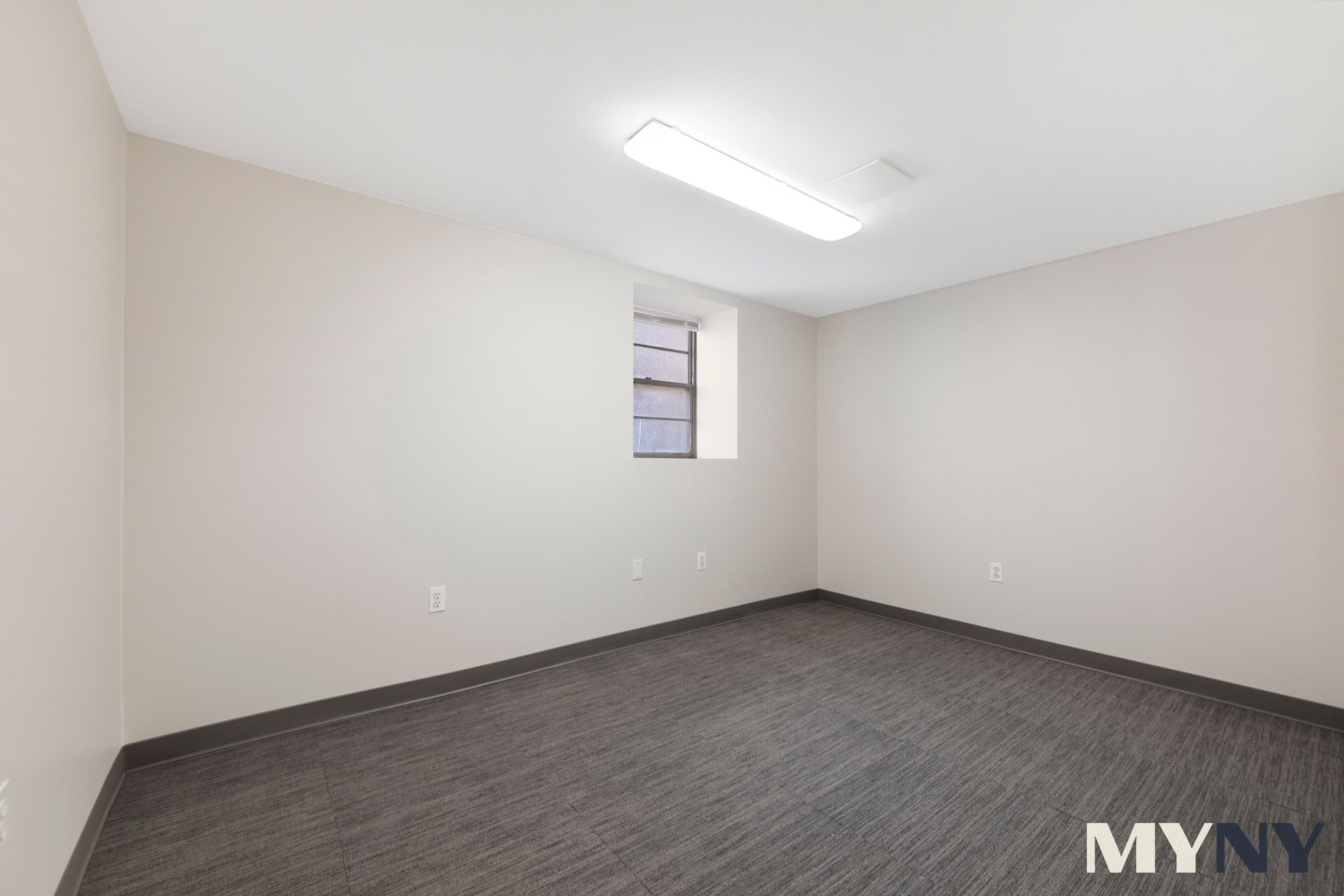 478 Bay Ridge Parkway Brooklyn NY 11209