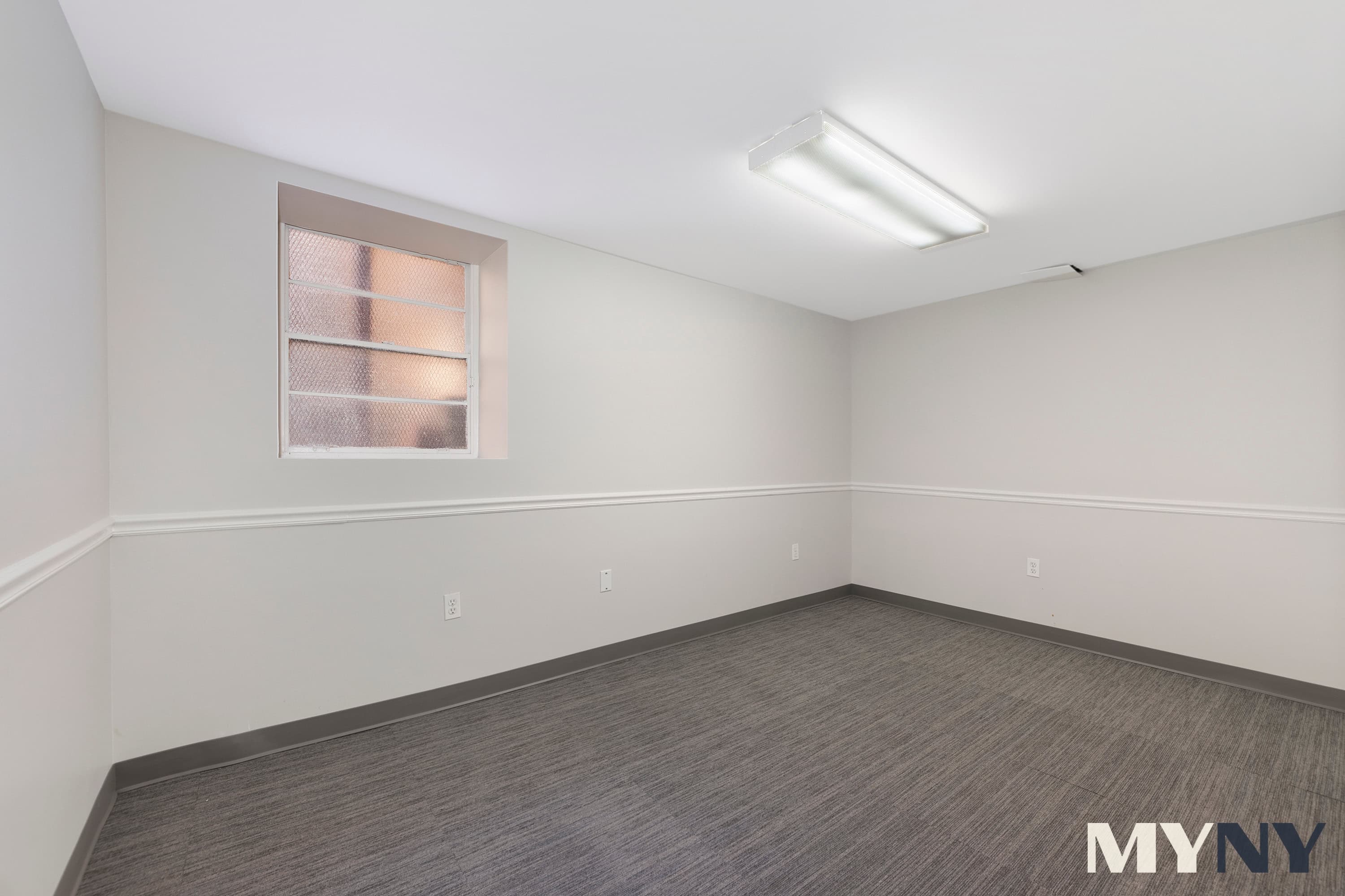 478 Bay Ridge Parkway Brooklyn NY 11209