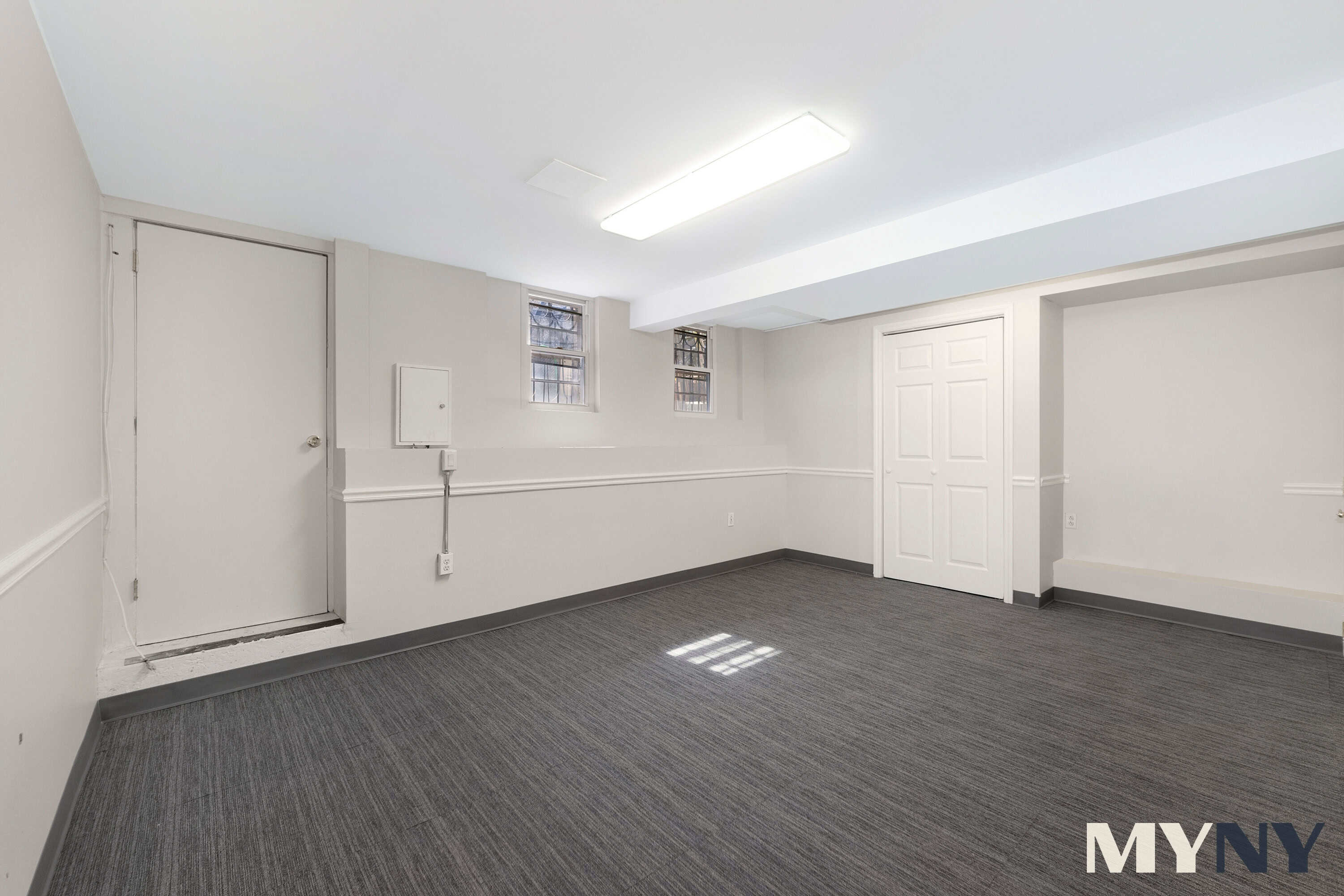 478 Bay Ridge Parkway Brooklyn NY 11209