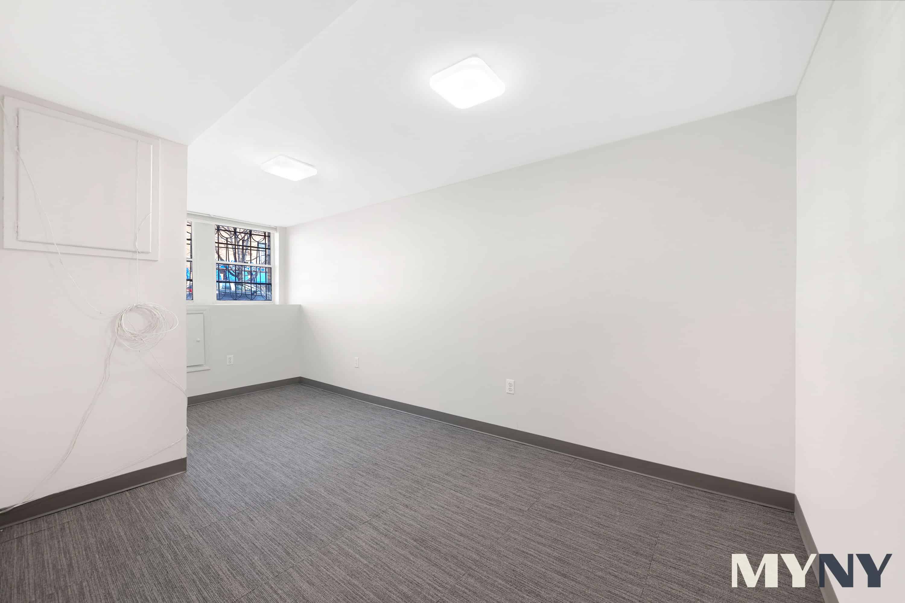 478 Bay Ridge Parkway Brooklyn NY 11209