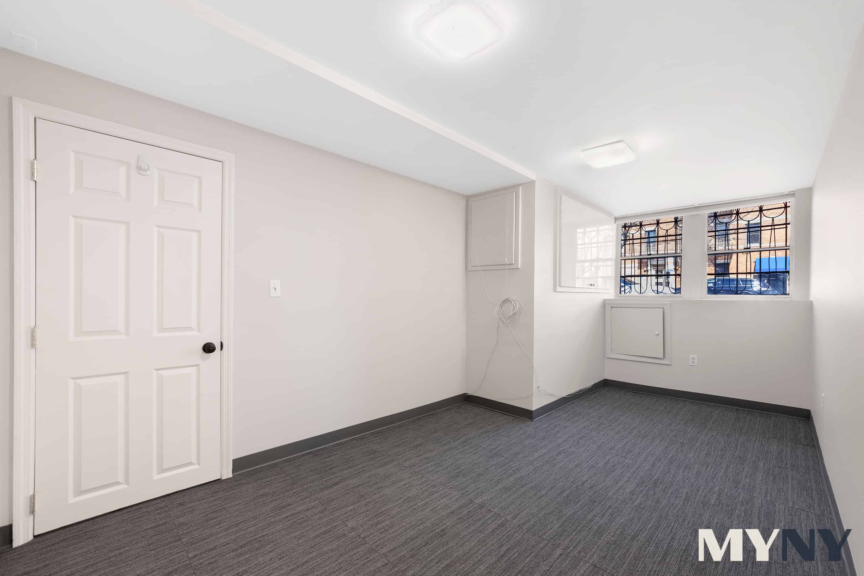 478 Bay Ridge Parkway Brooklyn NY 11209