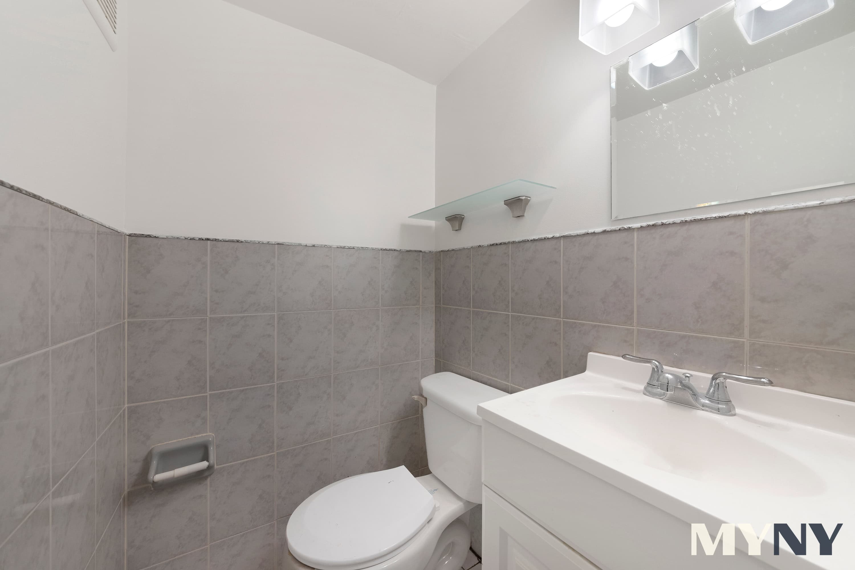 478 Bay Ridge Parkway Brooklyn NY 11209