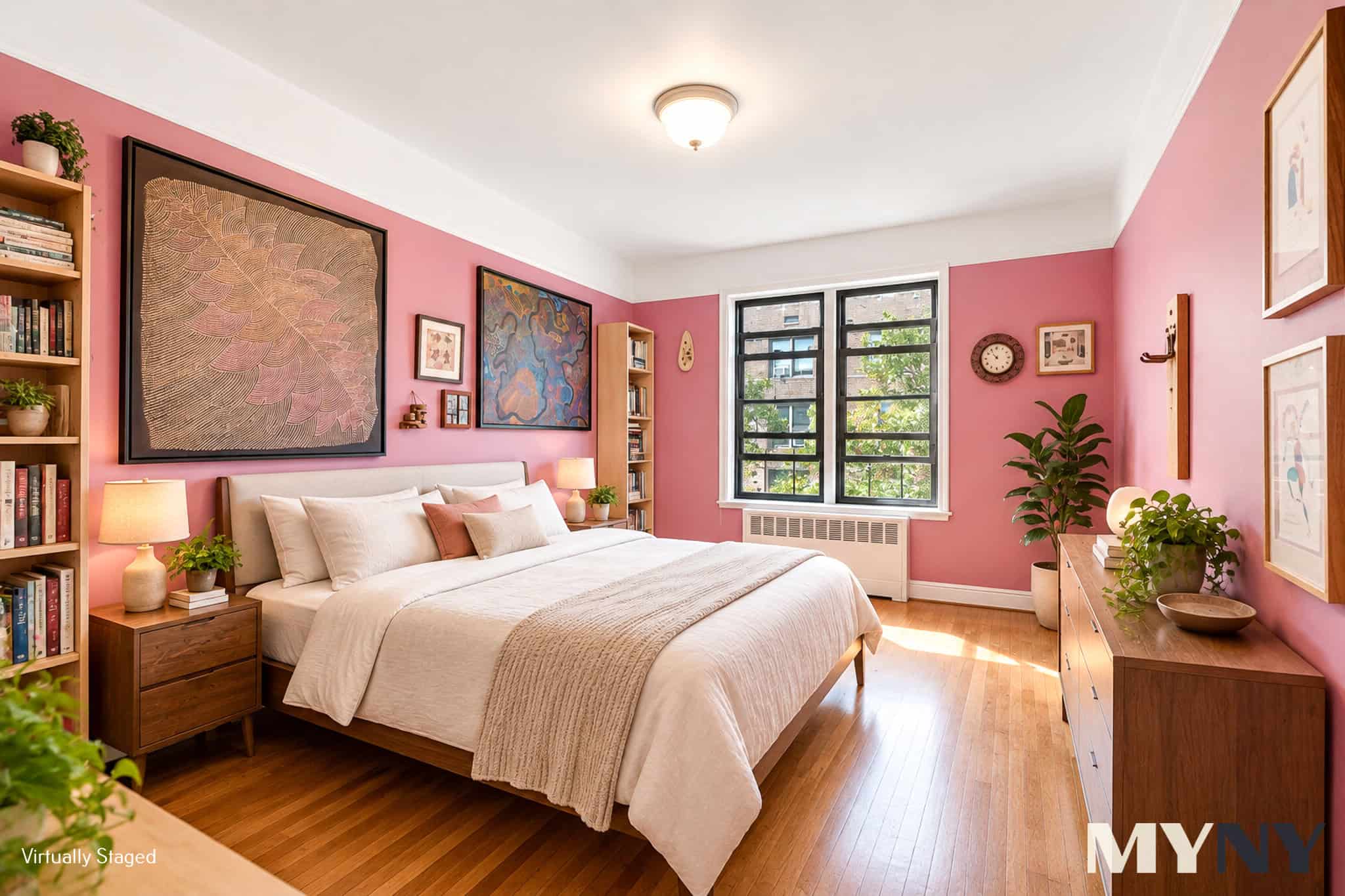 285 E 35th Street Brooklyn NY 11203