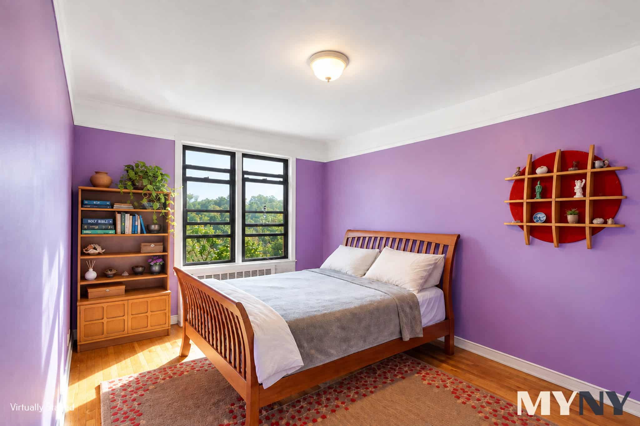 285 E 35th Street Brooklyn NY 11203
