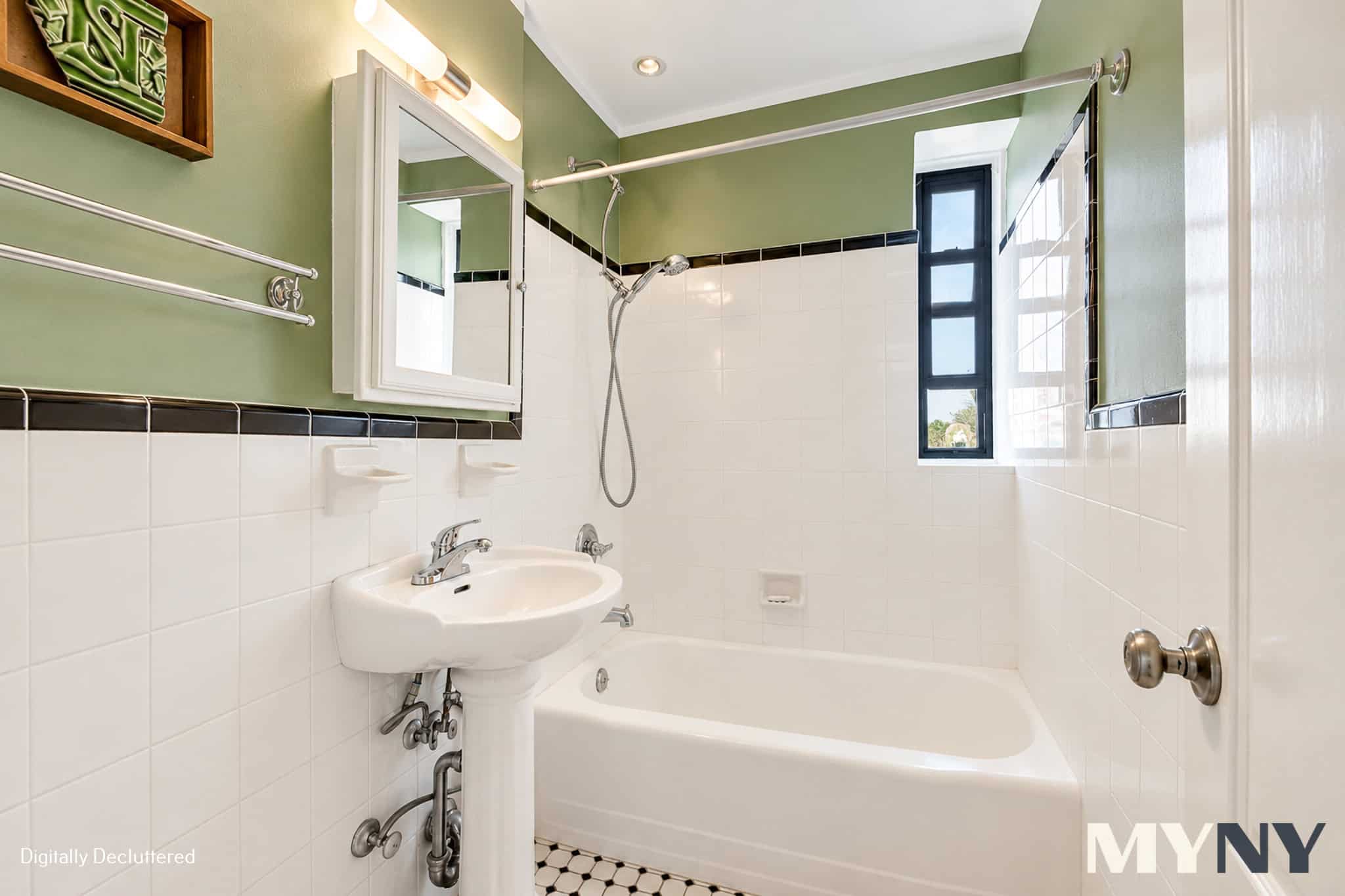 285 E 35th Street Brooklyn NY 11203