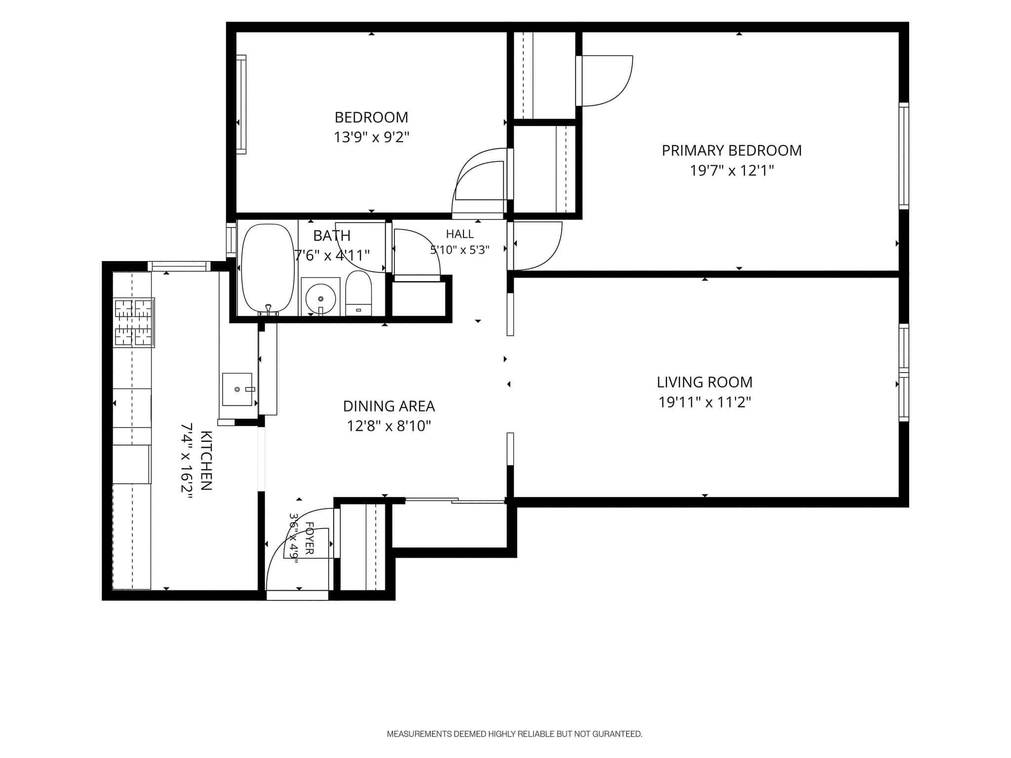 285 E 35th Street Brooklyn NY 11203