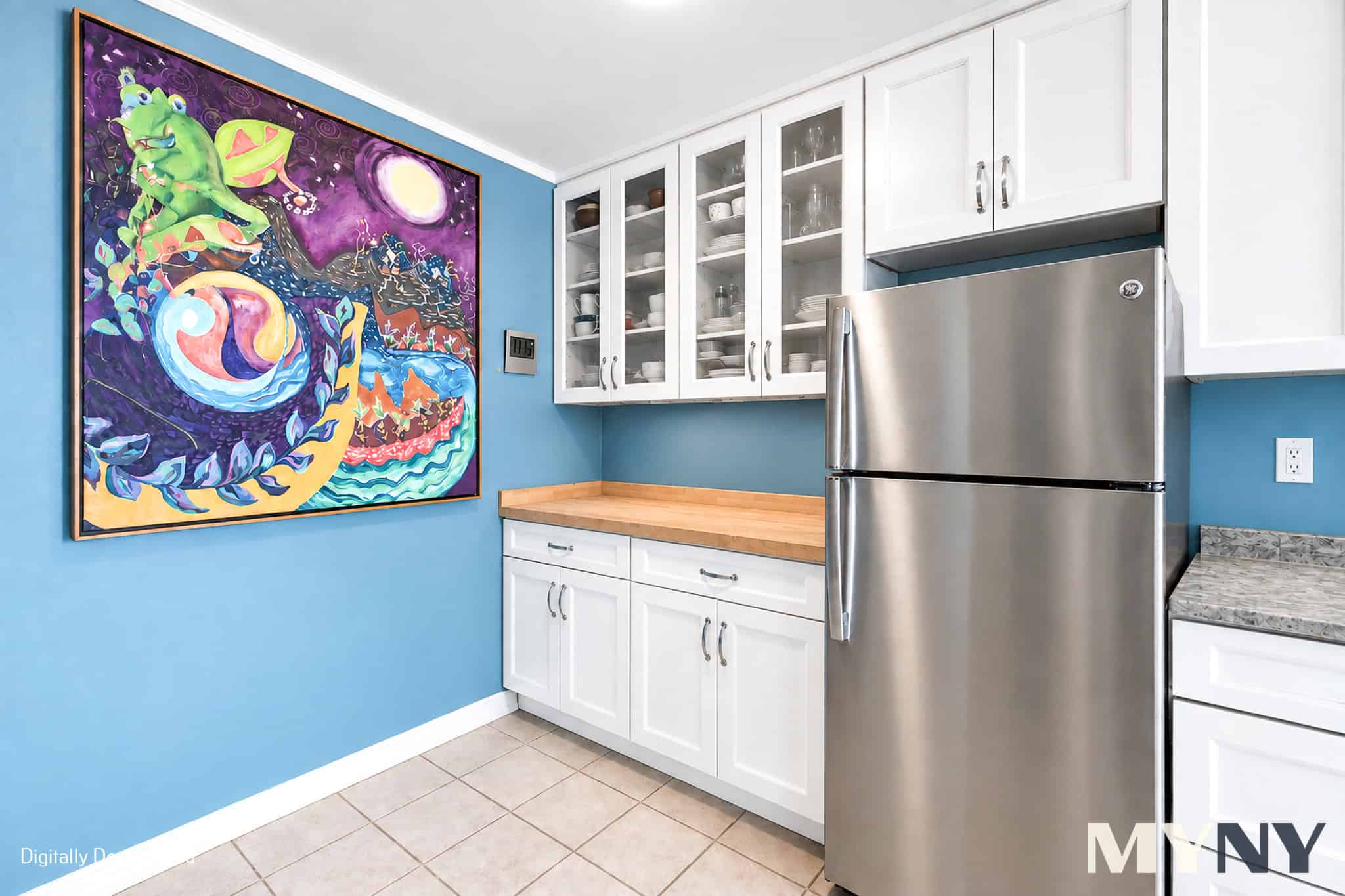 285 E 35th Street Brooklyn NY 11203