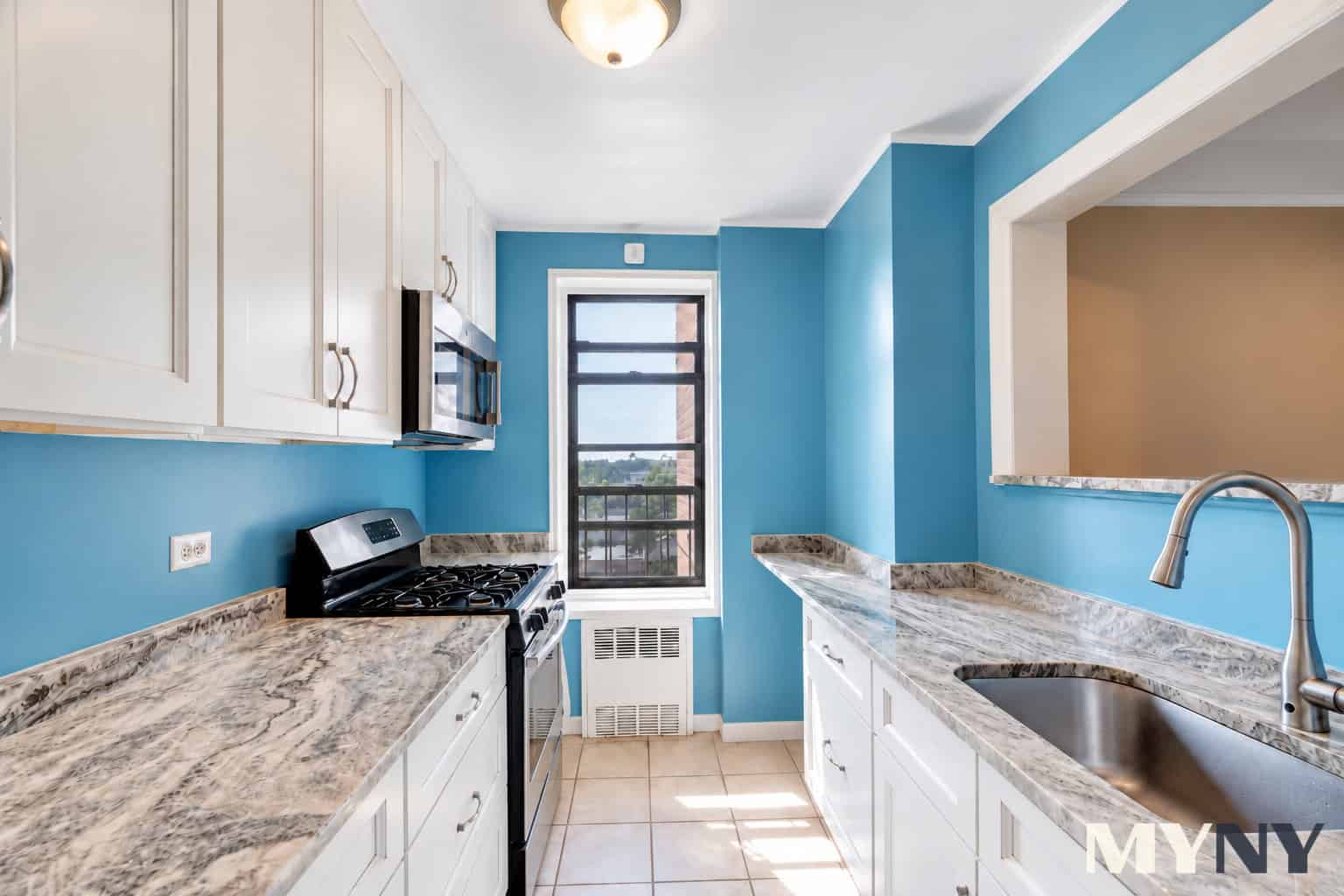 285 E 35th Street Brooklyn NY 11203