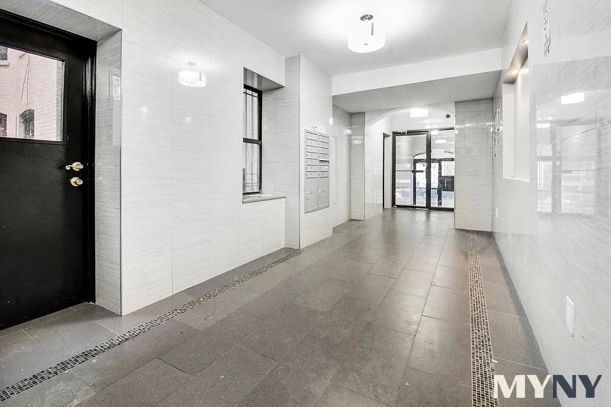 9 Argyle Road Brooklyn NY 11218