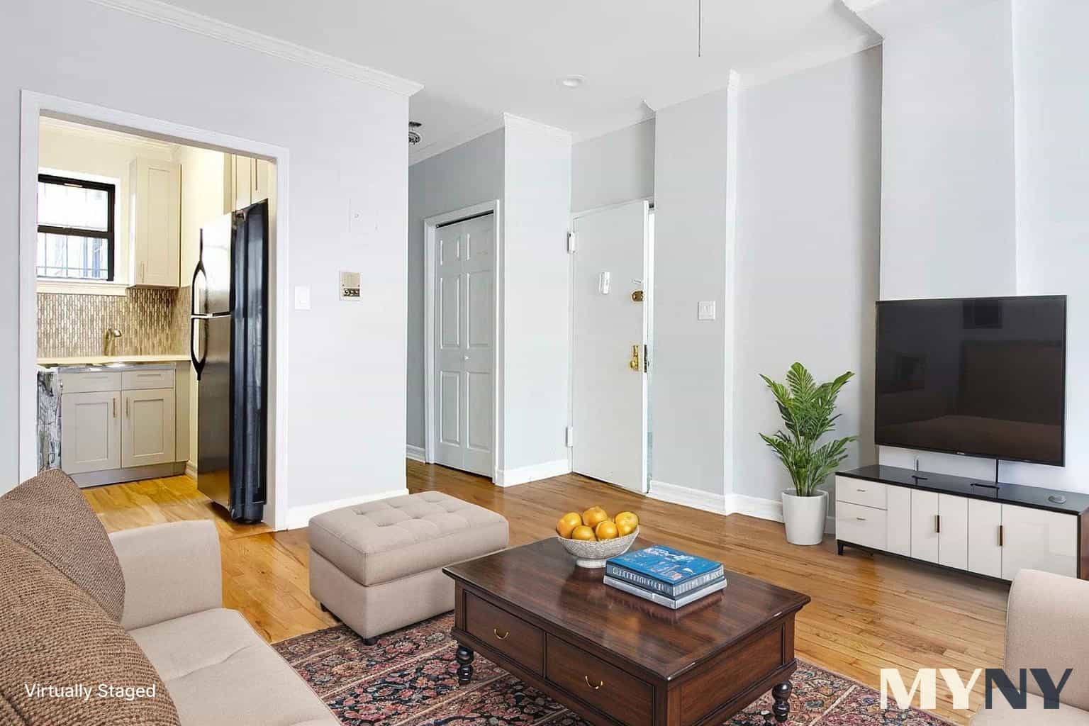 9 Argyle Road Brooklyn NY 11218