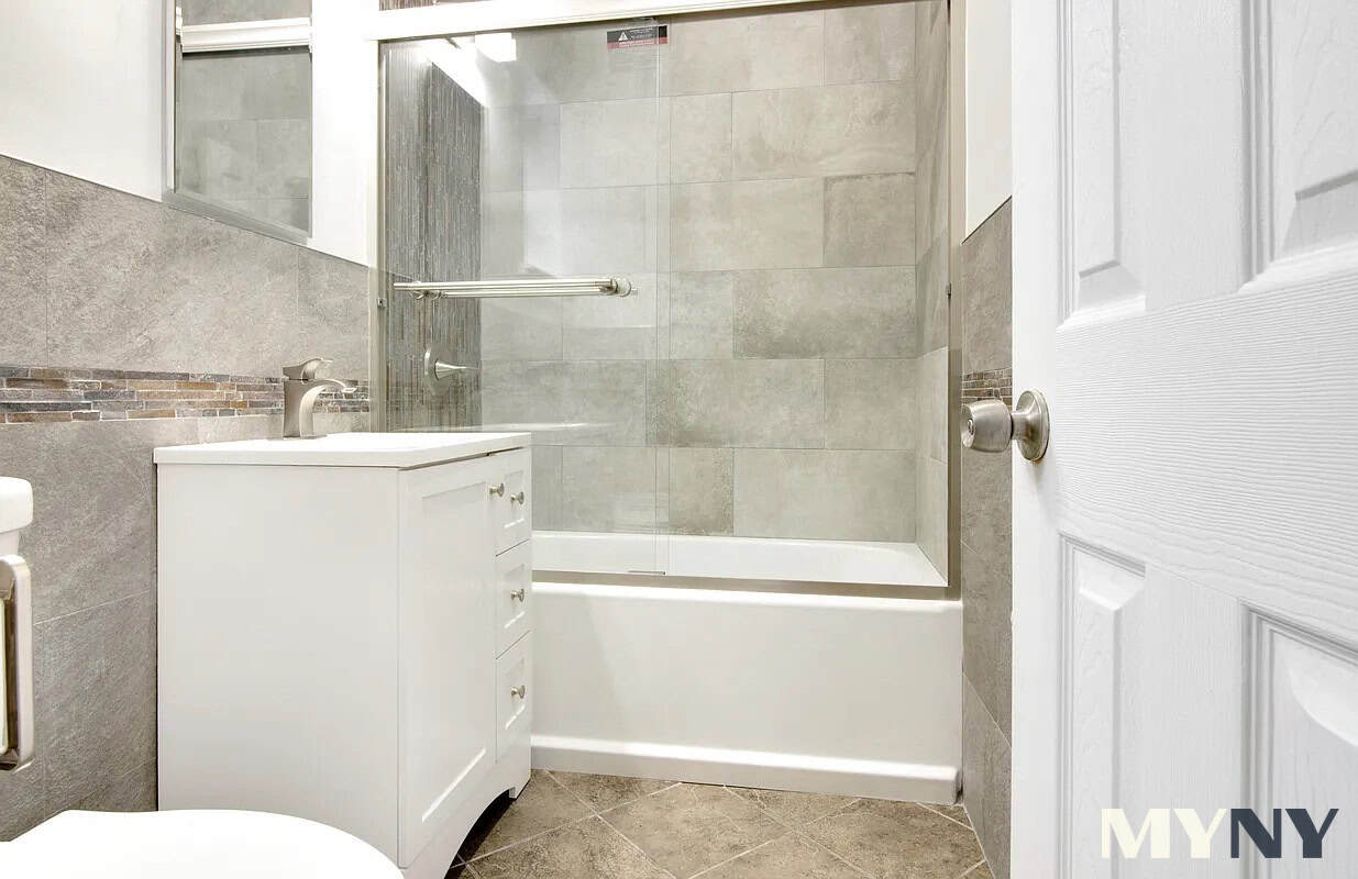 9 Argyle Road Brooklyn NY 11218