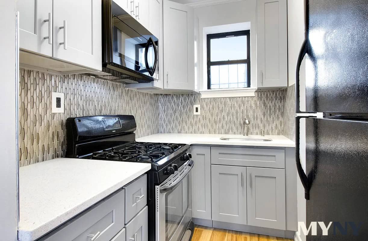 9 Argyle Road Brooklyn NY 11218